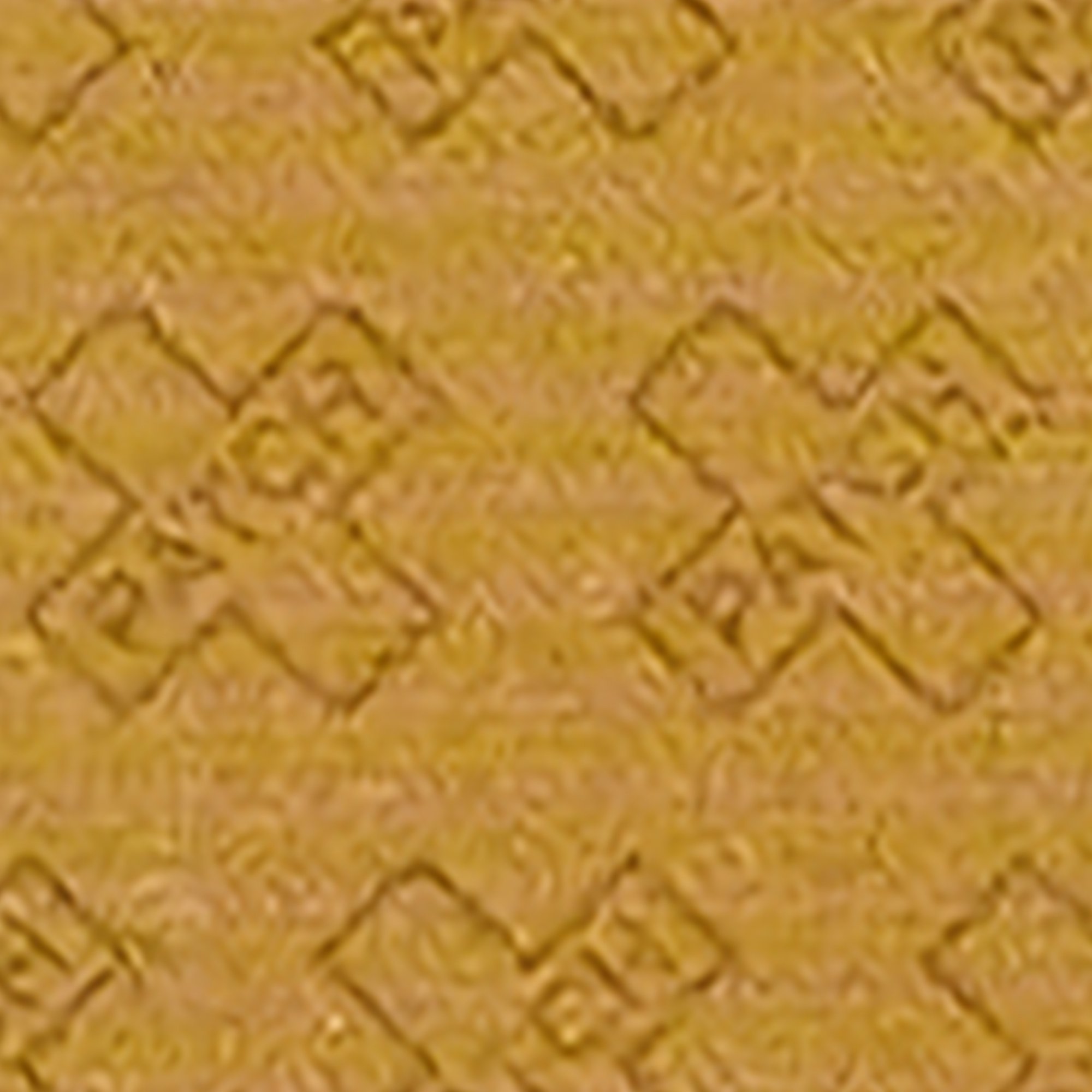 39fe293dbc65c23d7c75e15abac86a9f99db5016-2