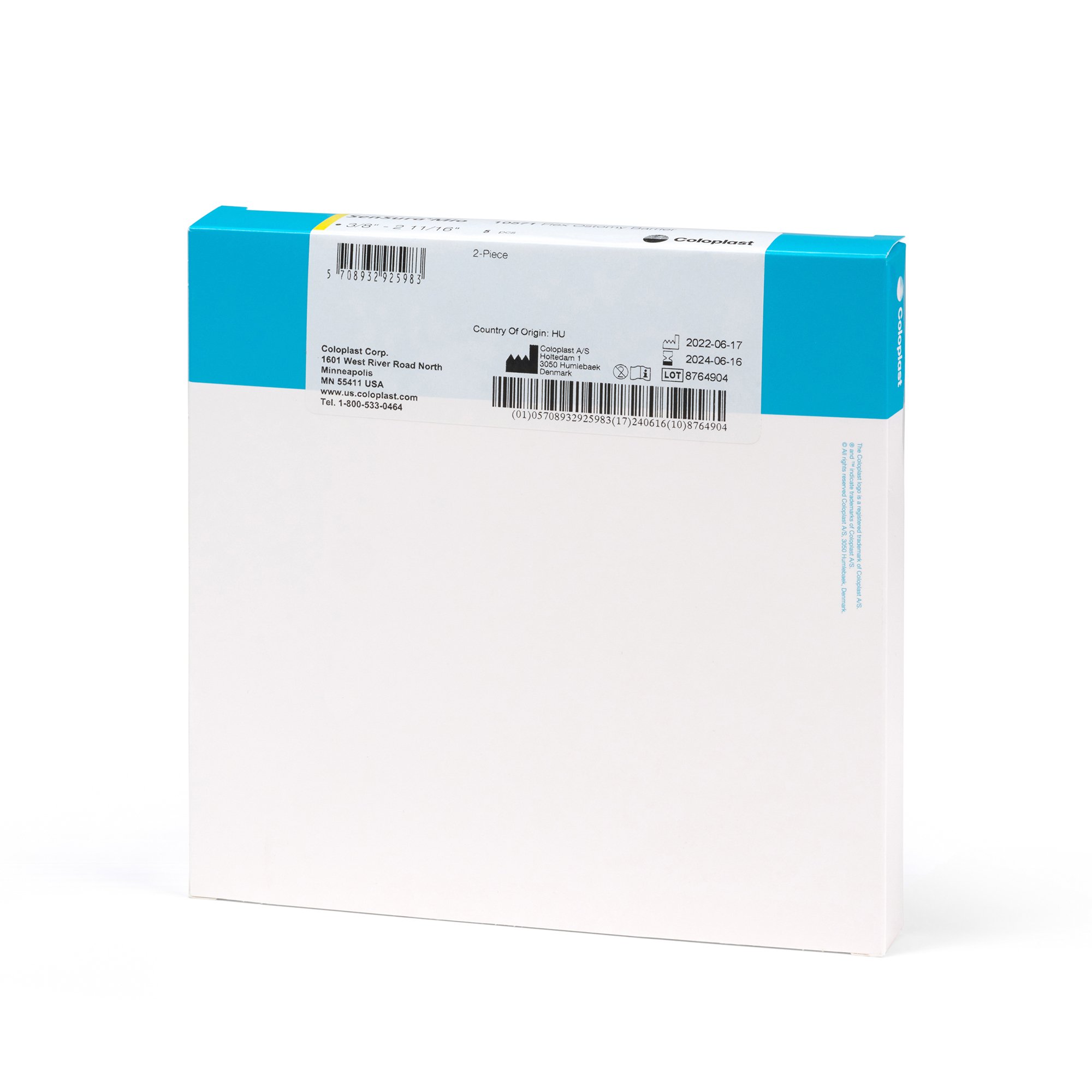 3abbf1f234f5ed4254fd4d550f7b6de839a9ff83