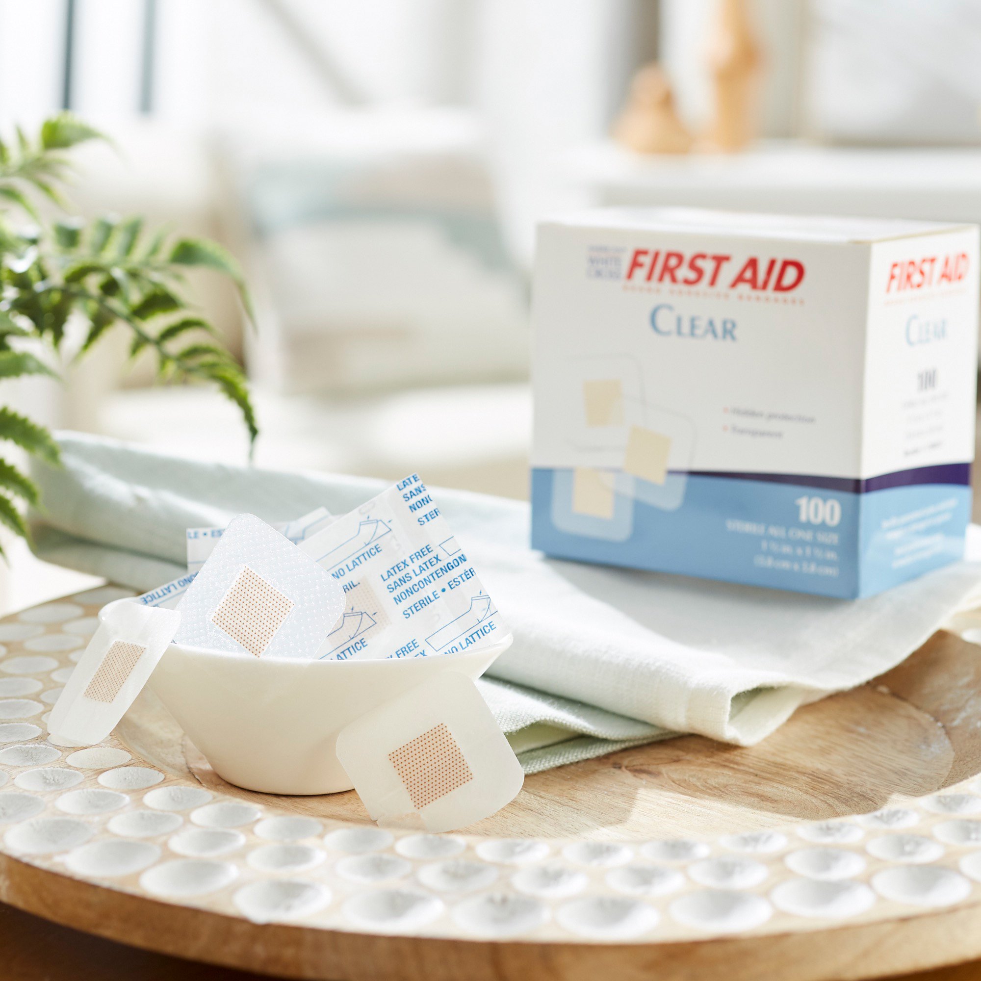 3bf30e7d1391682162aaa792d97b2f5fa40a54c1-1