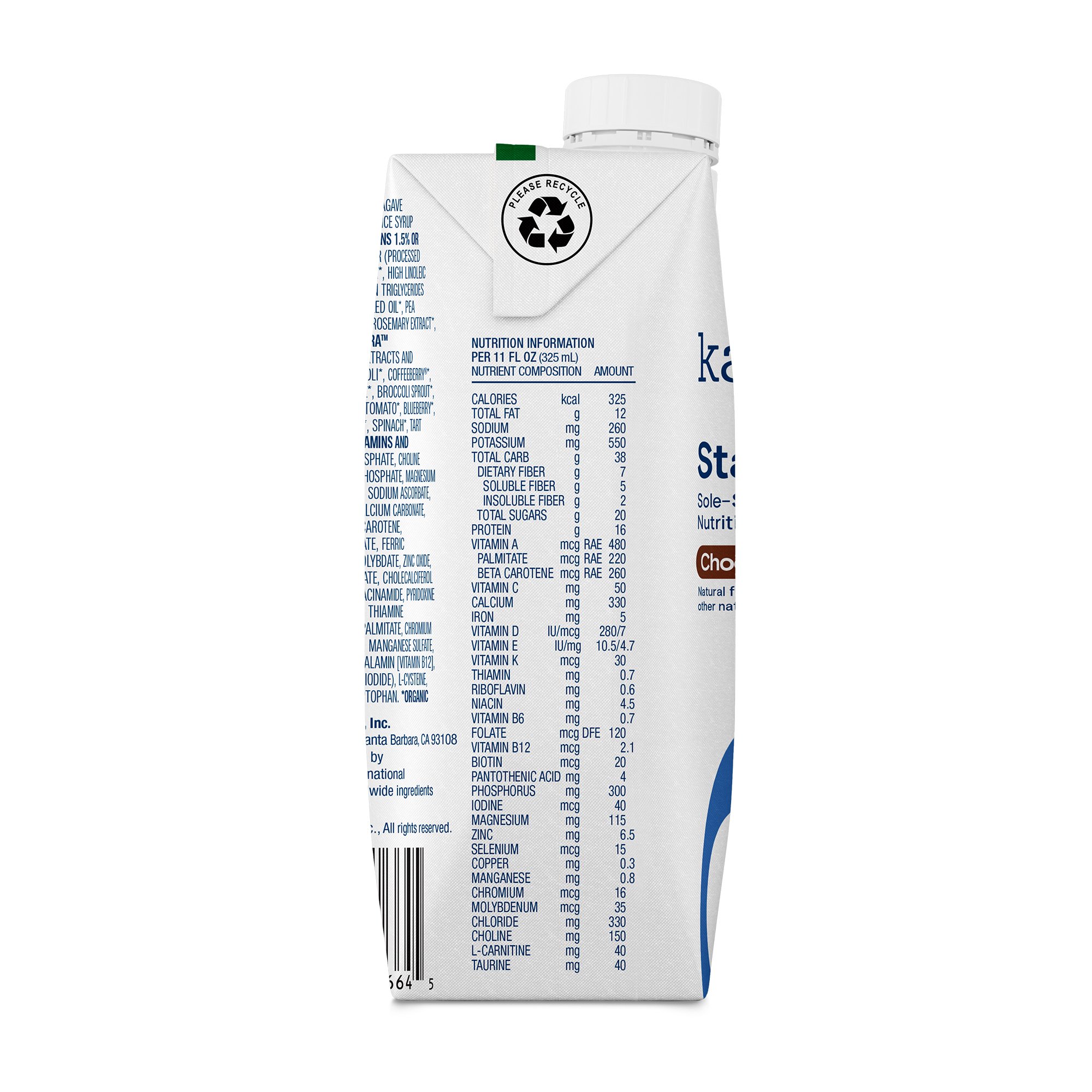 3c8a30d6a117c688d352a788a604909906063484