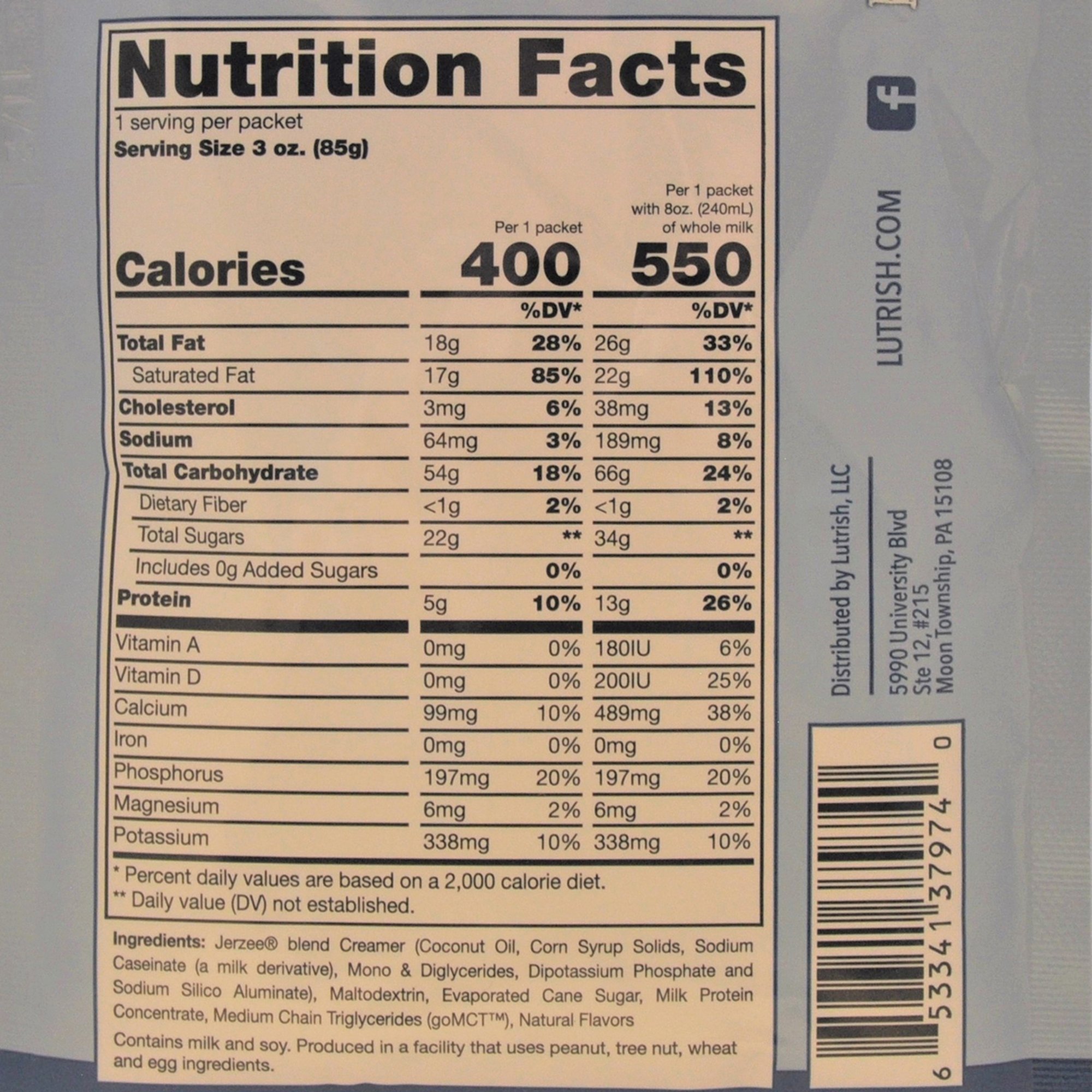 3d1426e323c20ec27cb32044f5af2de593b51ce5