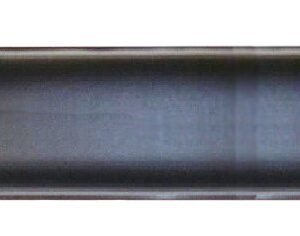 drive* Wheelchair Armrest Pad - Vinyl Replacement for 10.5 Inch Armrests