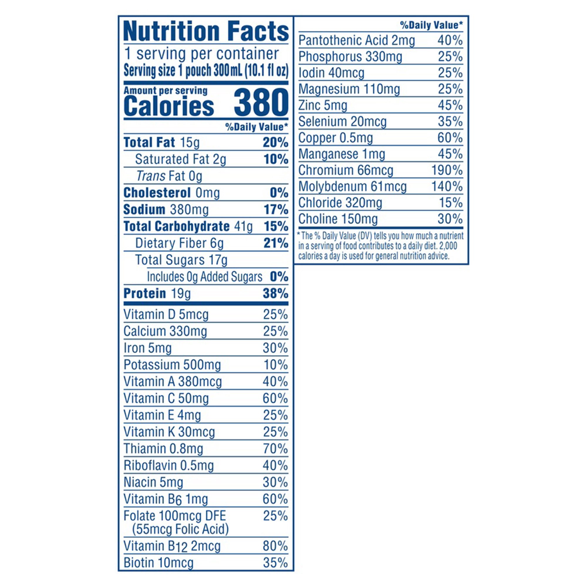 3d8d9478a8f309cb0aa7c6e4cc3eb62e729ca43a