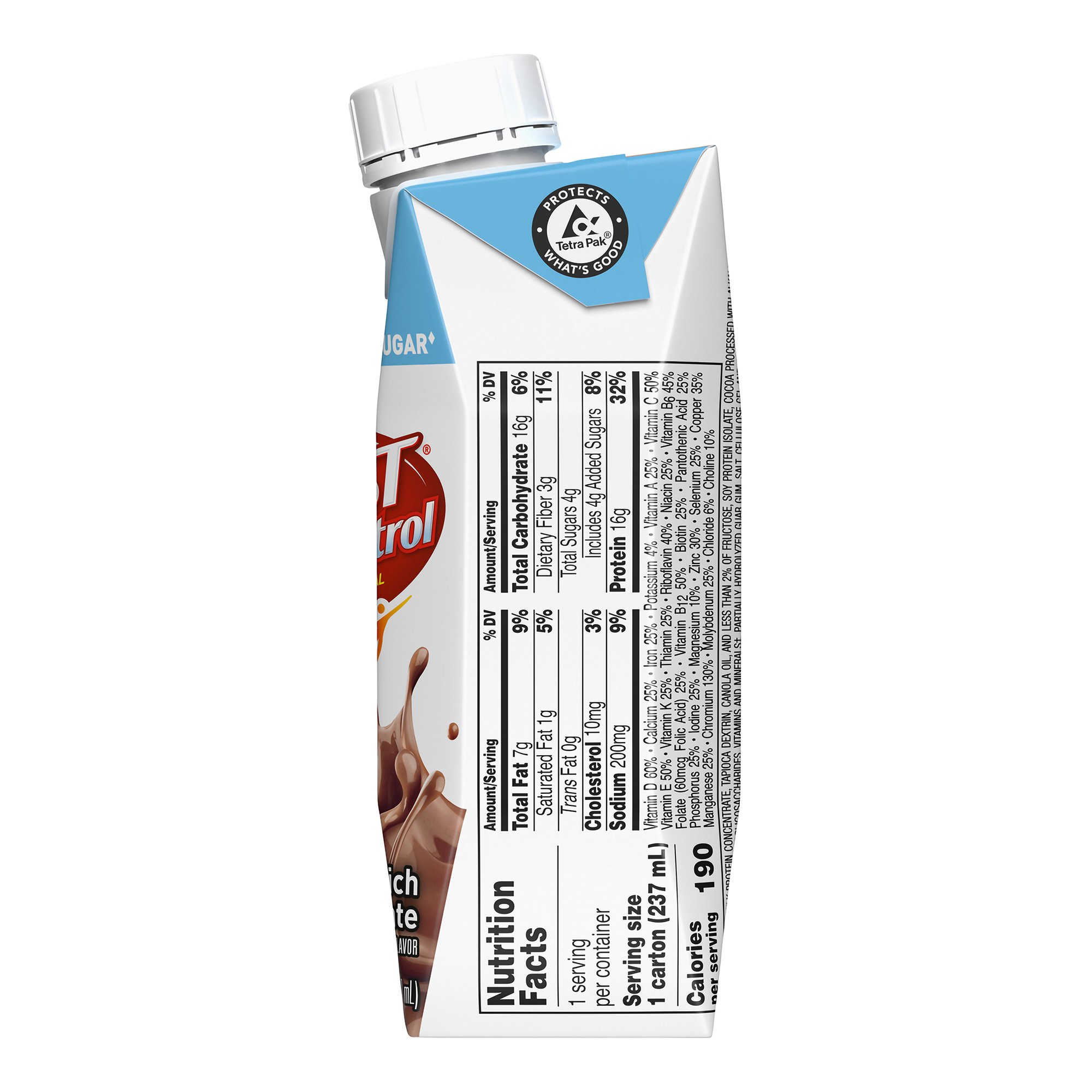 3dad9cf87912ff78572dd8ce6068919f8e82938a