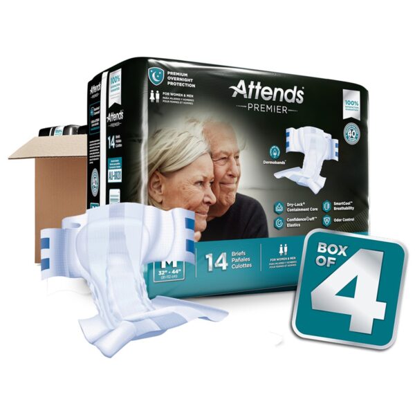 Product - Image 7