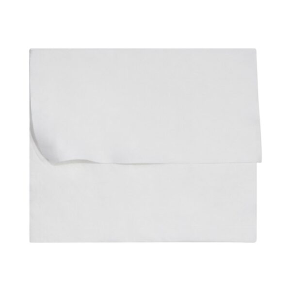 McKesson Flushable Wet Wipes XL Scented – 96 Count with Snap-Lid, Gentle on Skin & Septic Safe - Image 10