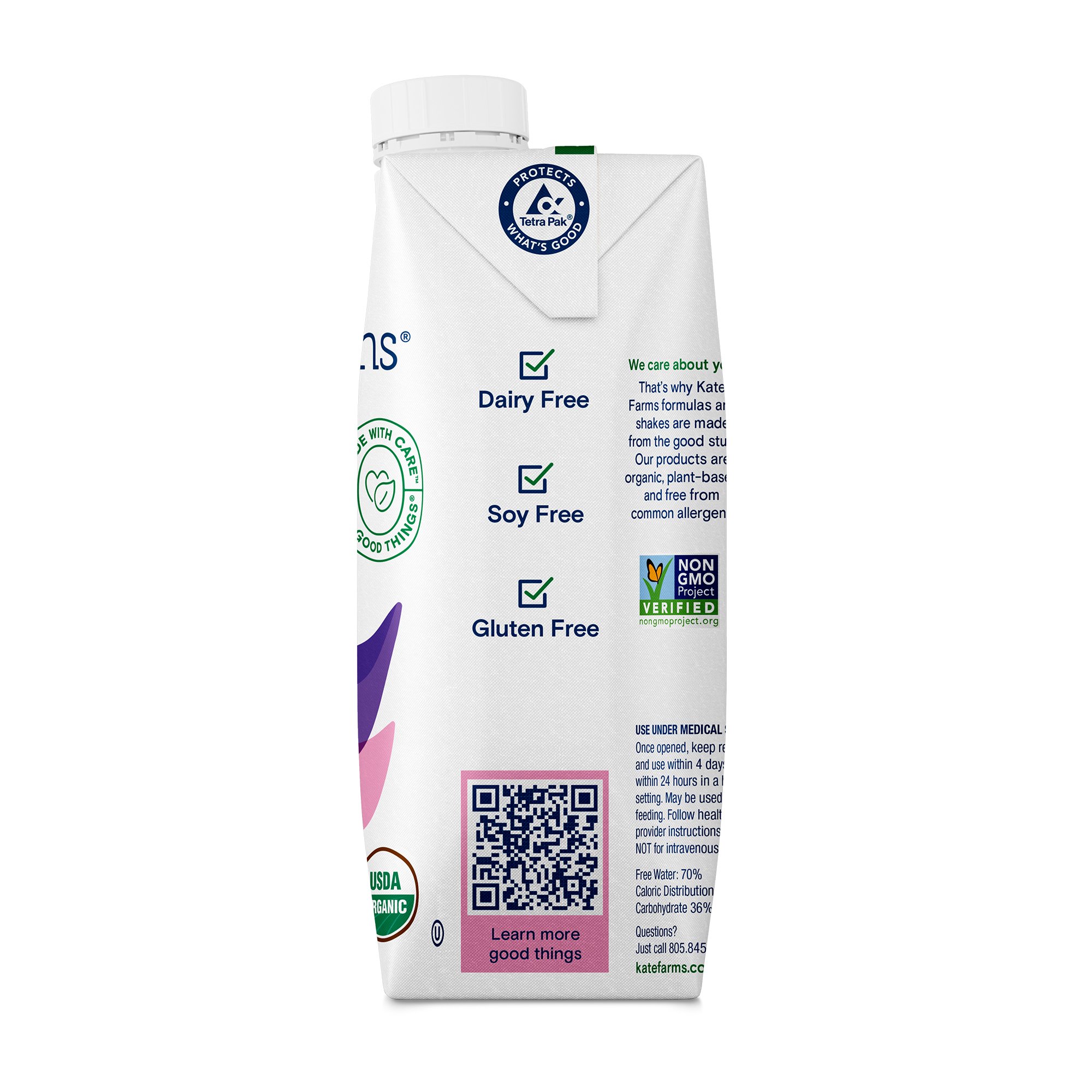 3f0d1e606a57a60ea121ce1c7d83992e70bf2da7