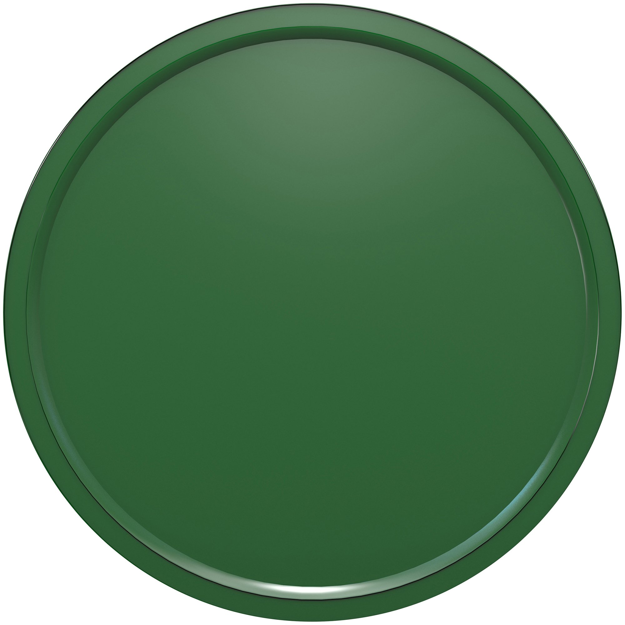 3f344371aa032fa877494923025ec603753e905c