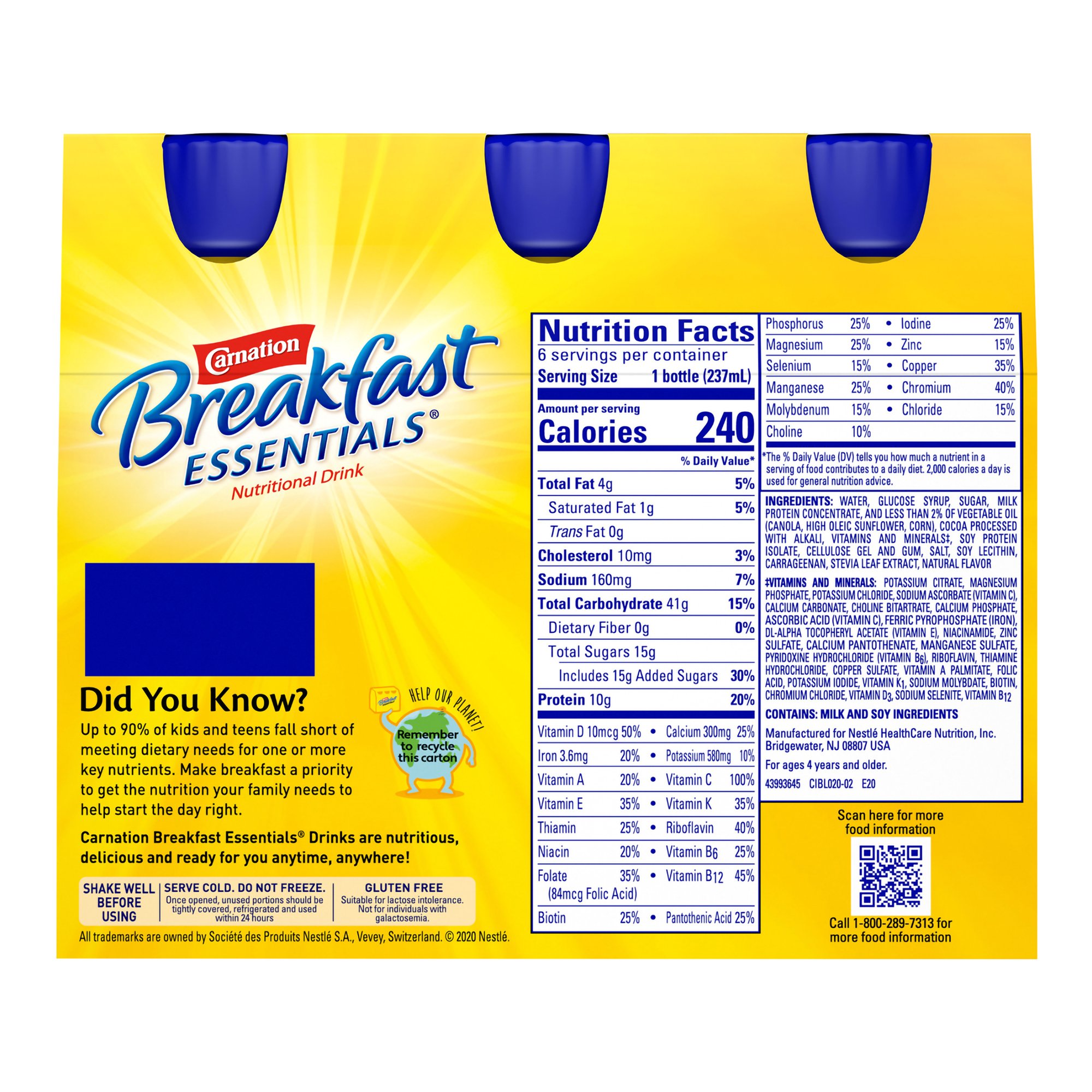 3f350cacf0ab11be3650f523b726cb59e5b207cb