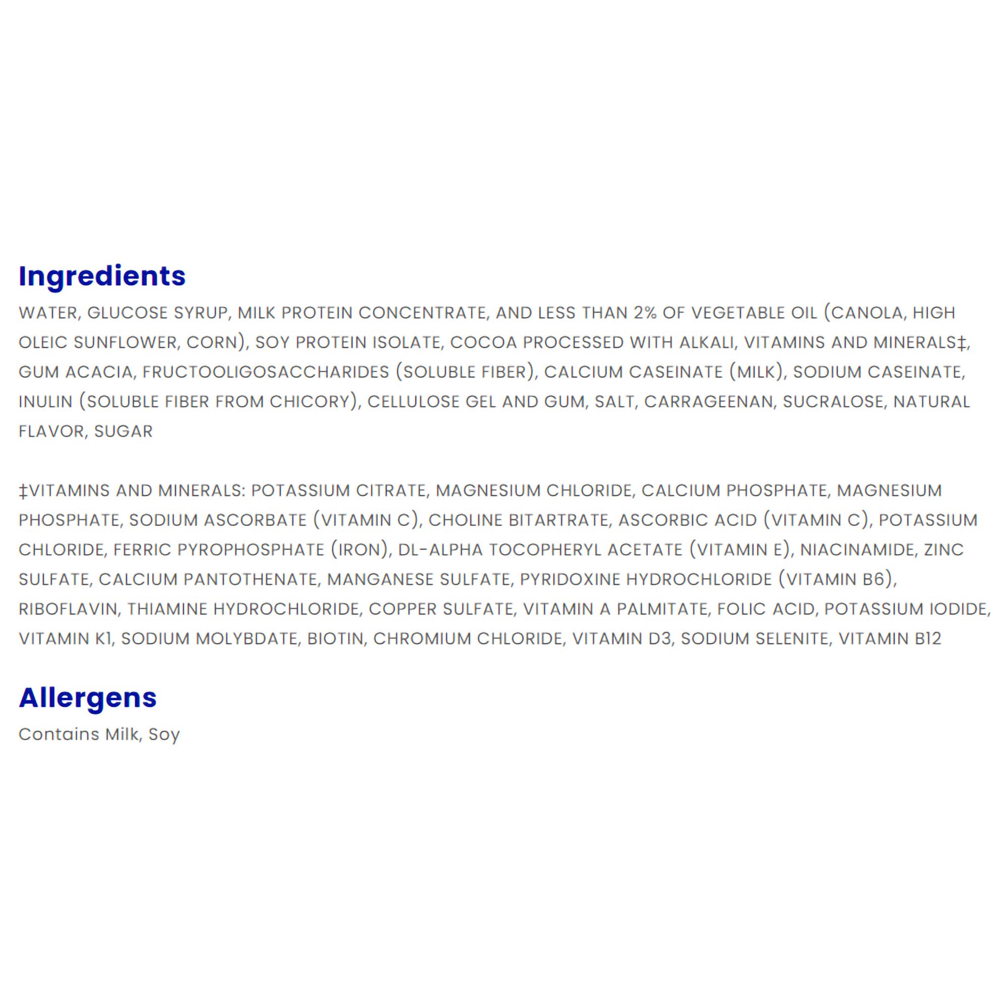 3fe2e94a20706f9667b2713b2ab4a5bea7a91929