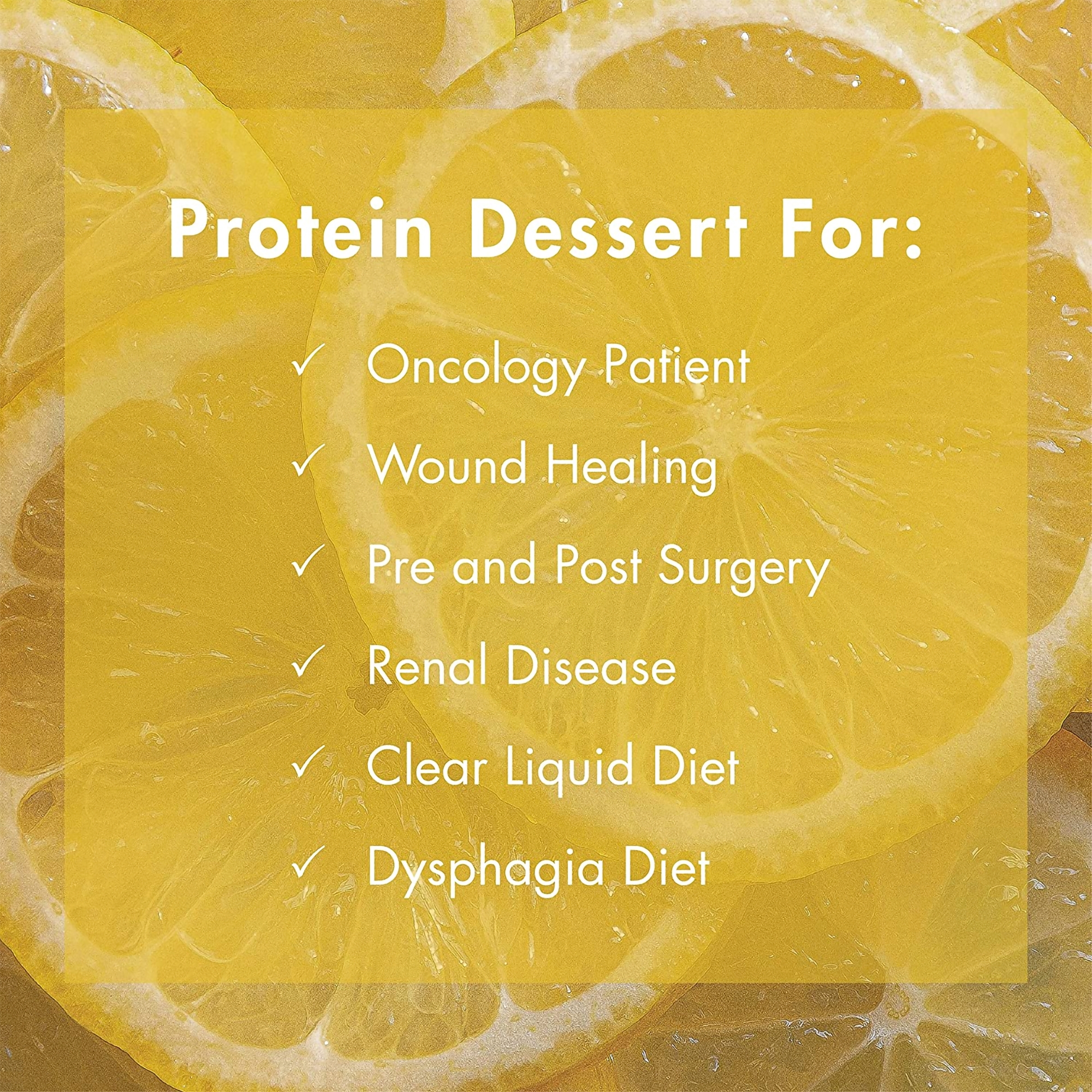 412ca76474826979f9ed2214c13efb4e386a36db