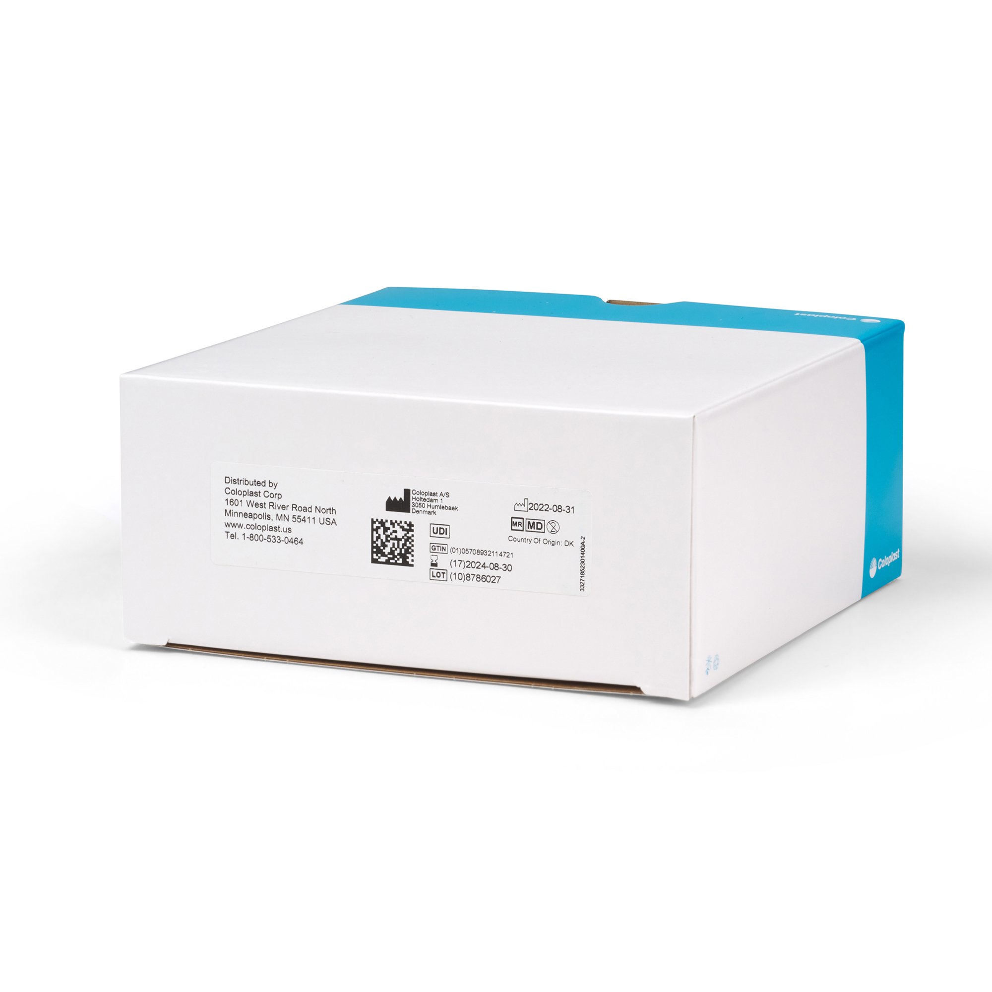 41518a37a362e1c417a4e973f9496626be7b4c85