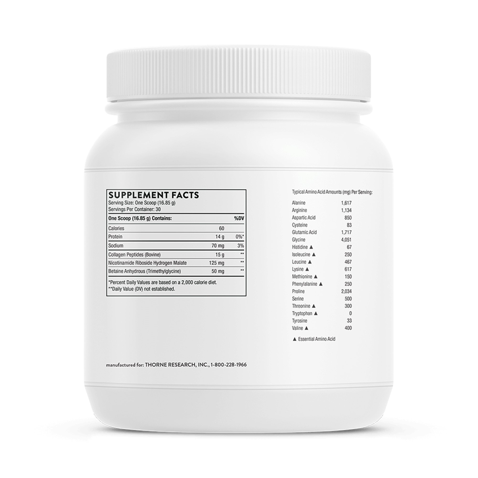 417905b4303fe218d5548d1d304a61273662d2af