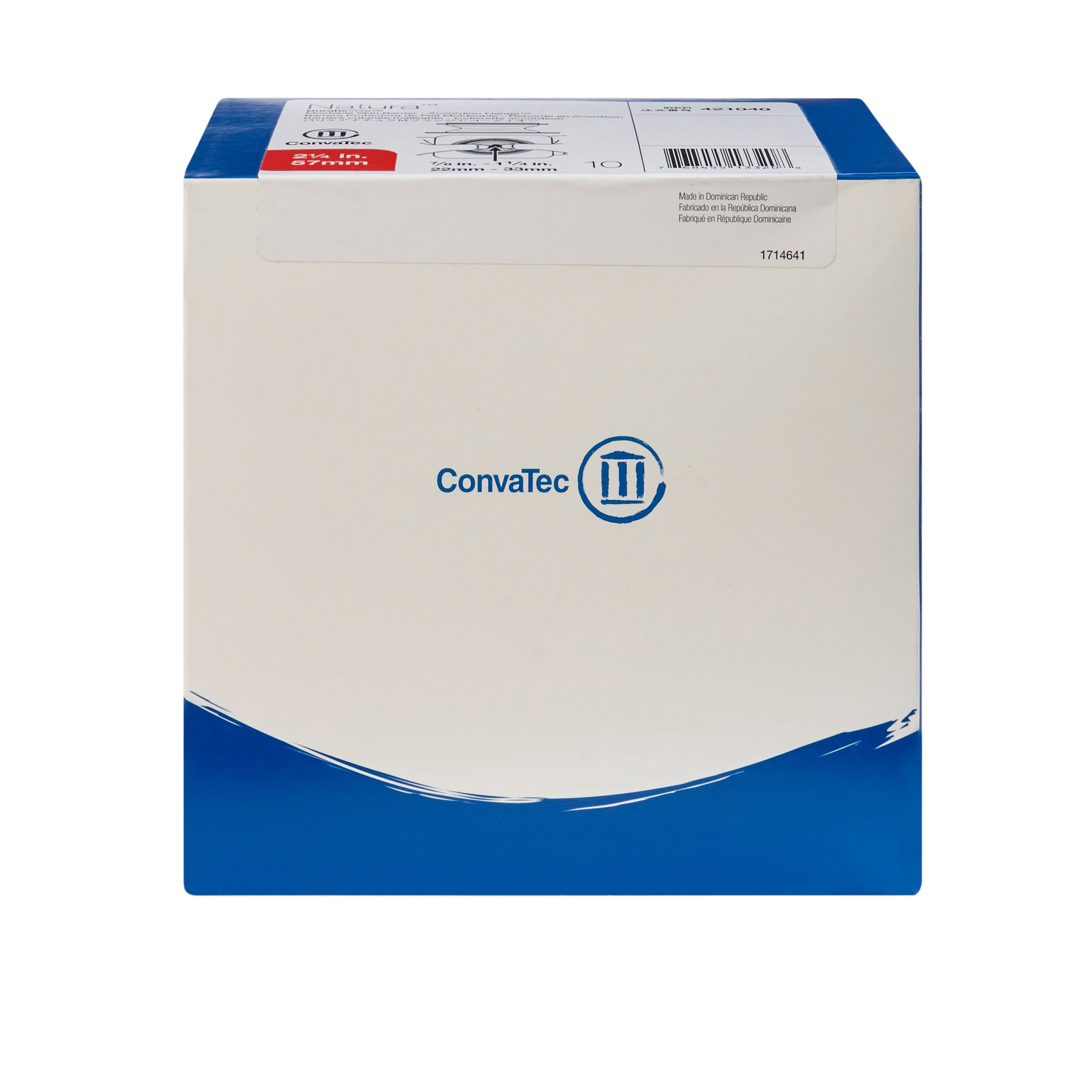 420627e9e9a5b7289f7c3b30aa20b5ad0472e12a