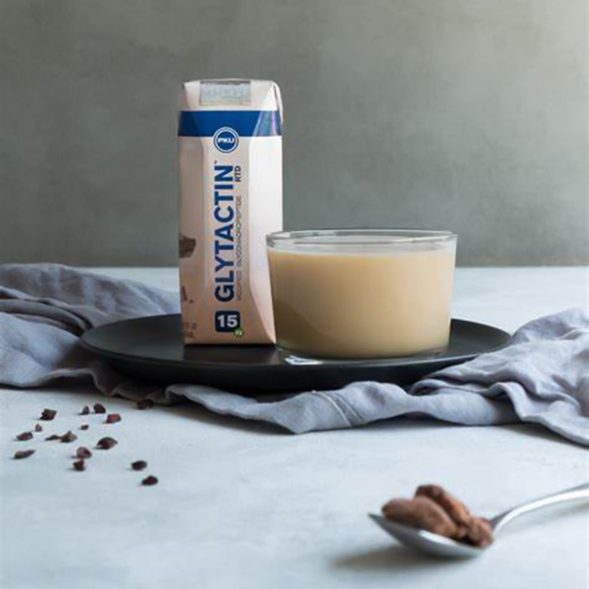 421055872d7010b0a5dee767ac10012e3a5ebcc1