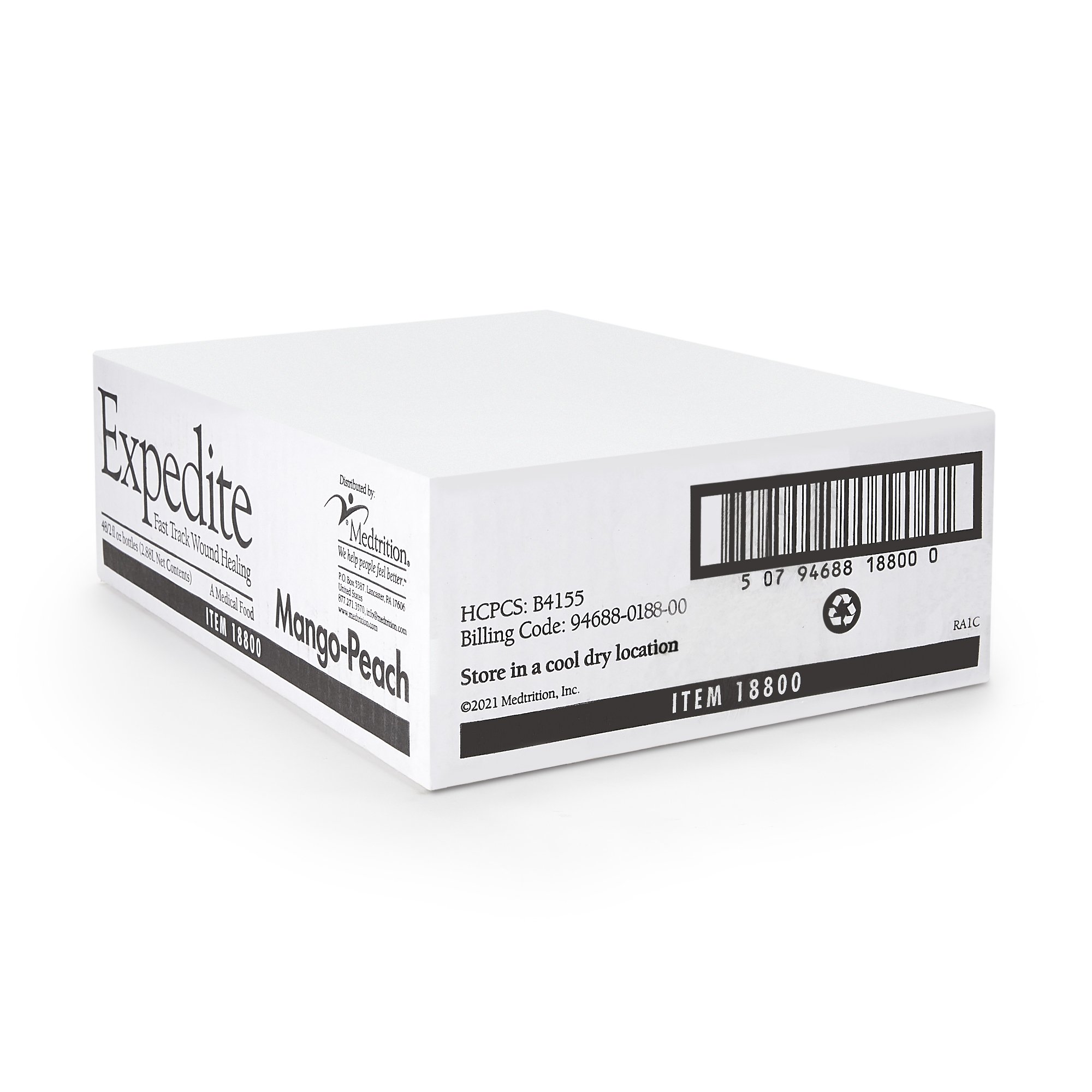 42be522cda102d7814ffd893f9645465b6abcdf2