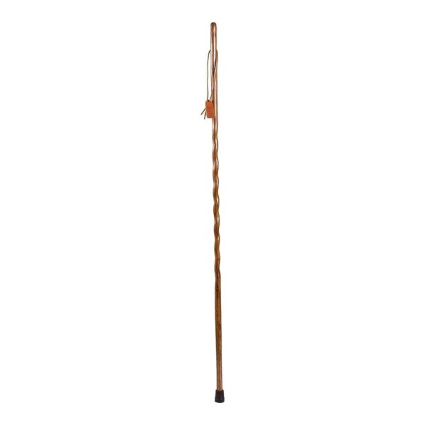 Product - Image 2