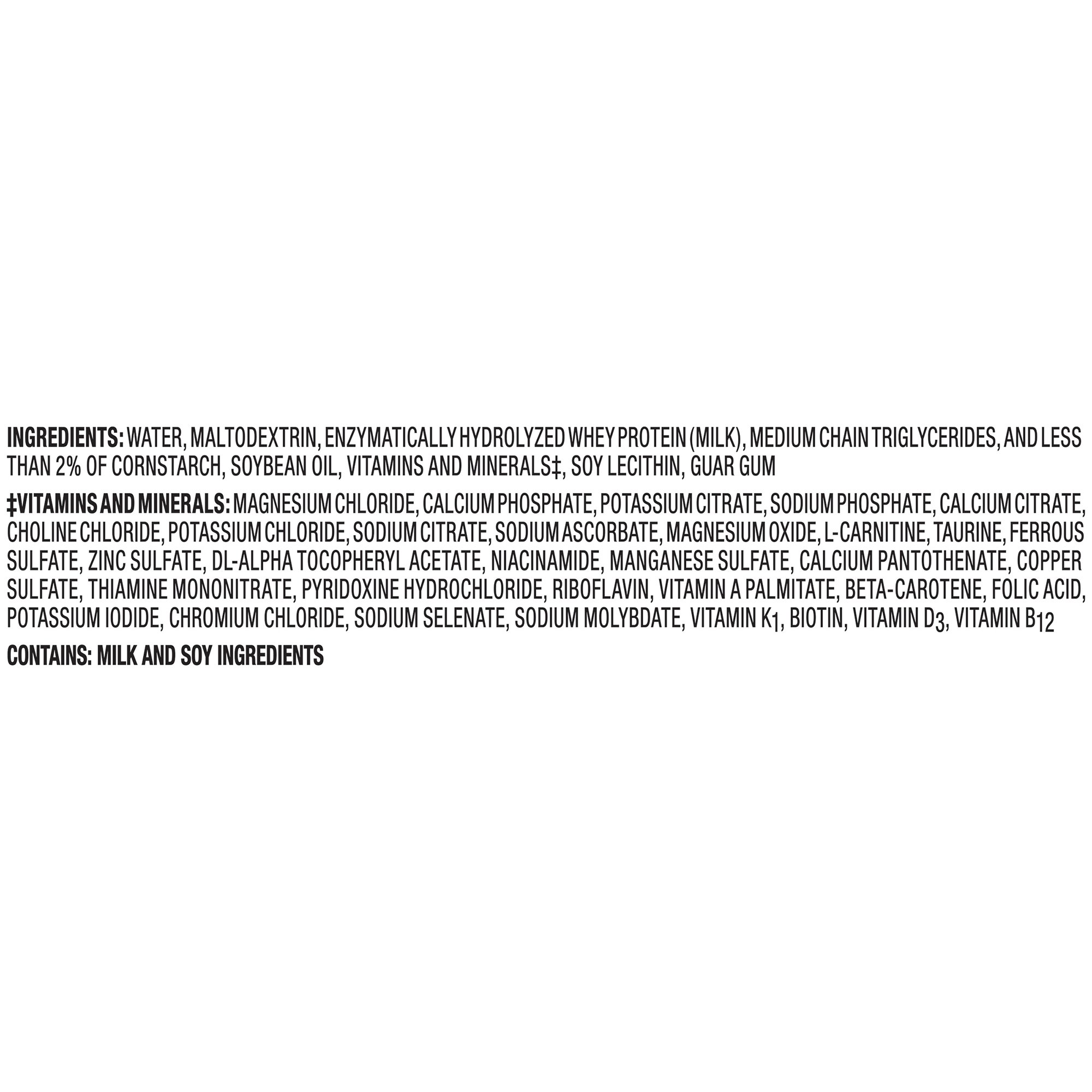 436562739dae9e0394e5da5dd11cc6a296102028