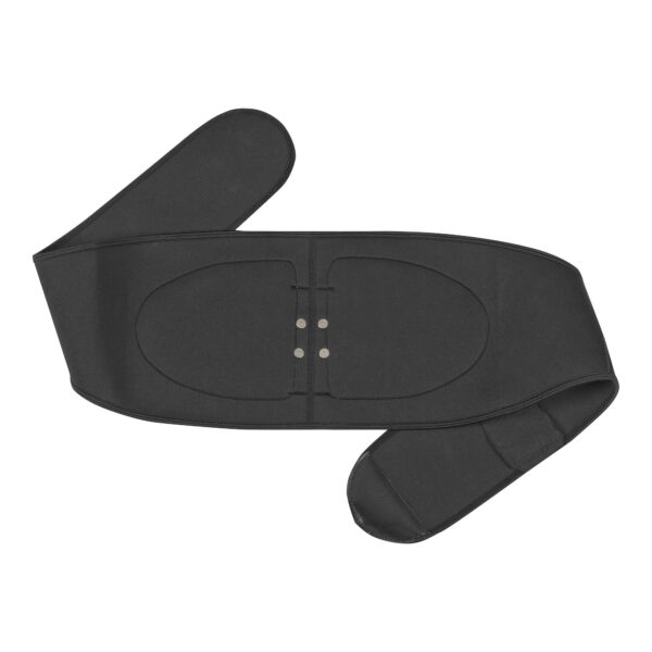 Product - Image 3