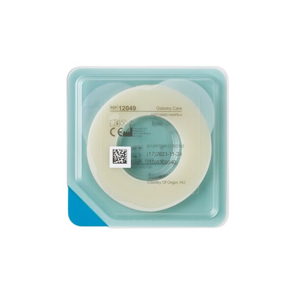Product - Image 4