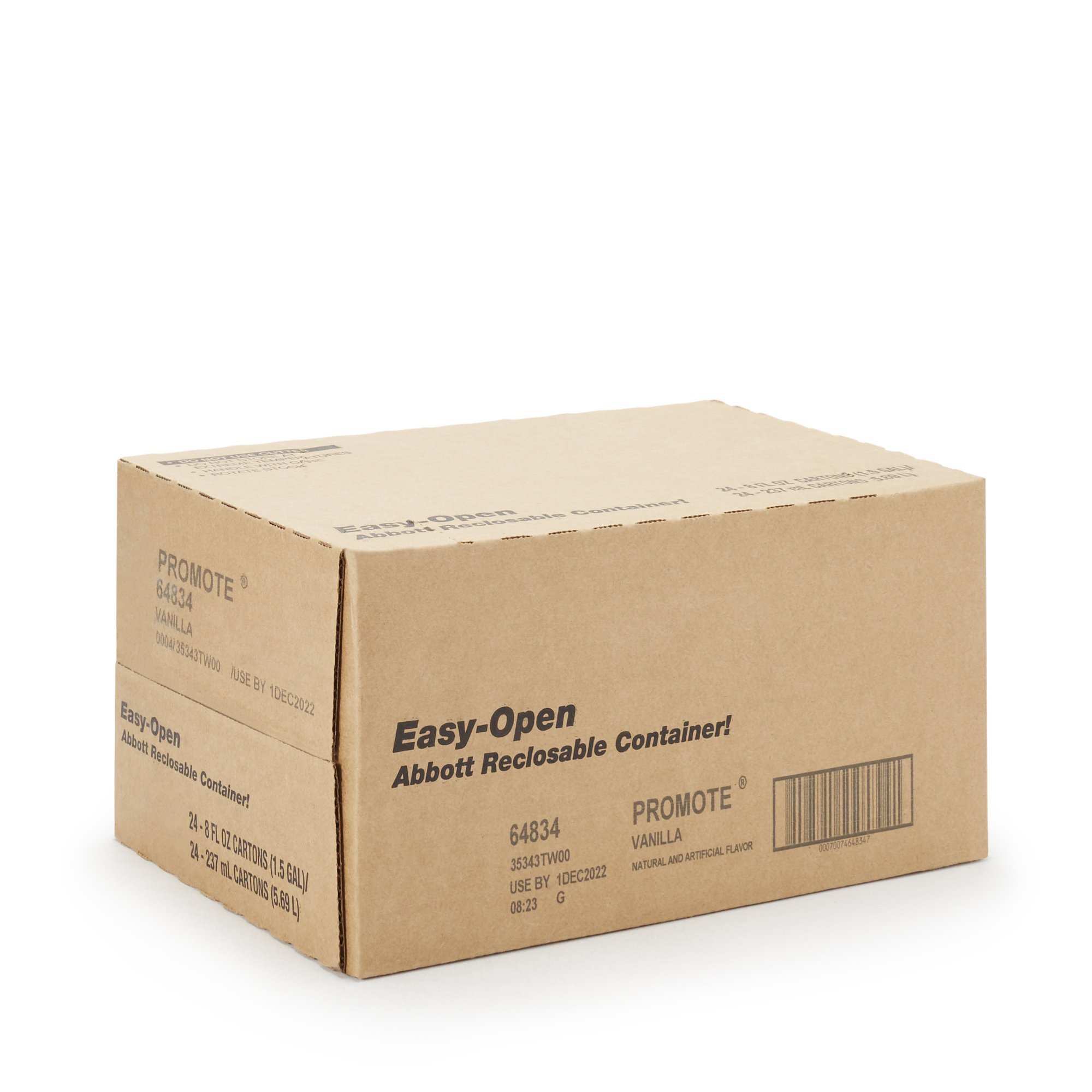 45df8db5f84126a59c471bb7f1d48b895260072b