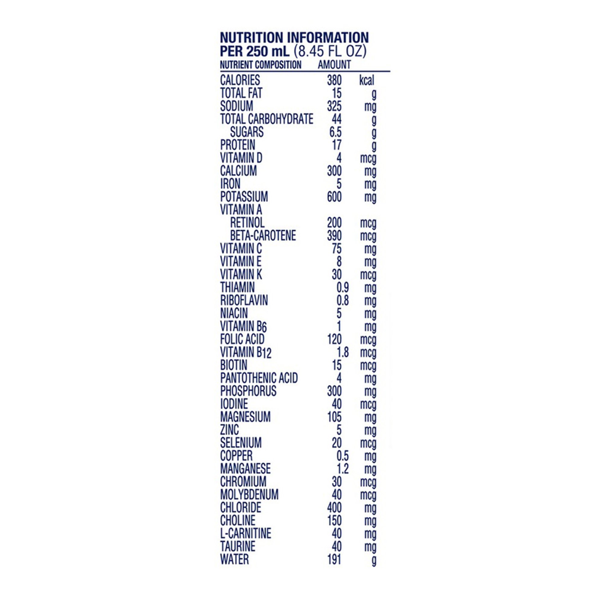 4613992c06b1cfb0a556e3893ceac27247b392e8