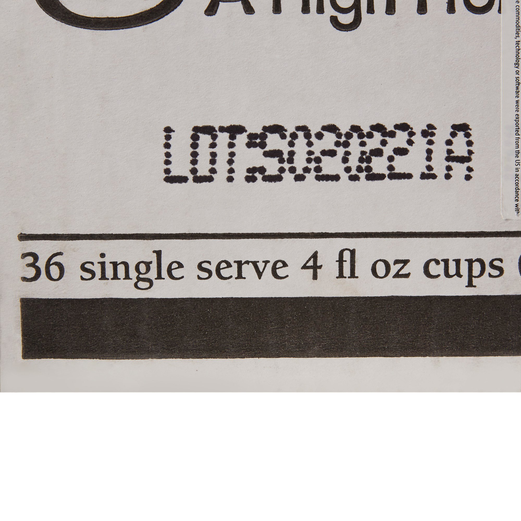 46194634fe583ba03b6e200870380d636dccb5a1