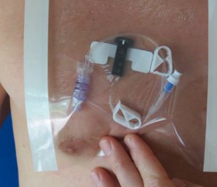 471321d37170af64585dfee18bd29a434712e397