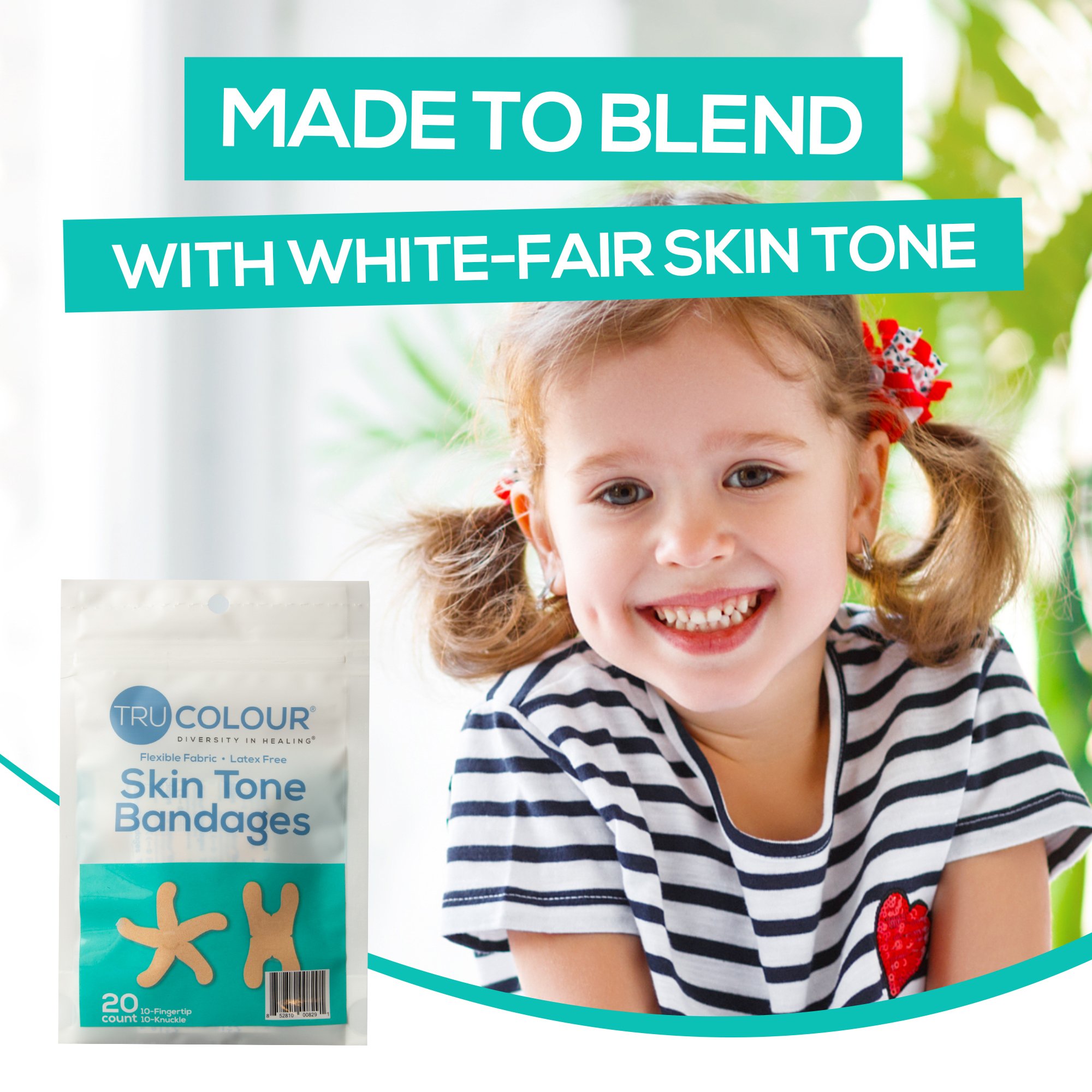 47562b80dba39dccc7098f7af7eec4a04ef15122