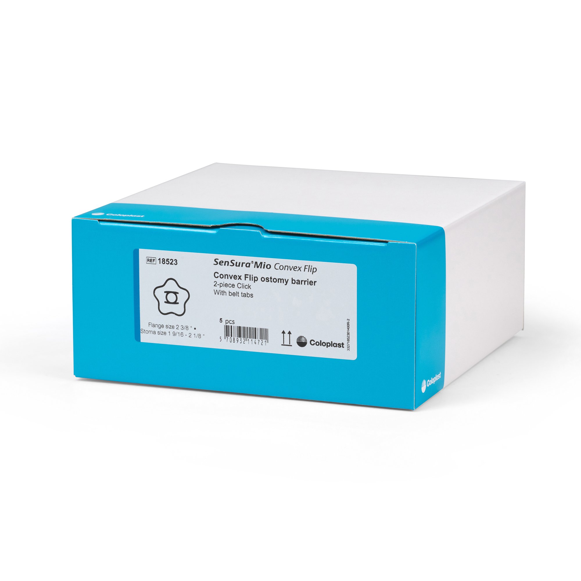 4780b7f08a7ed42e3e85f0dc9d8cbe66efdce9fc