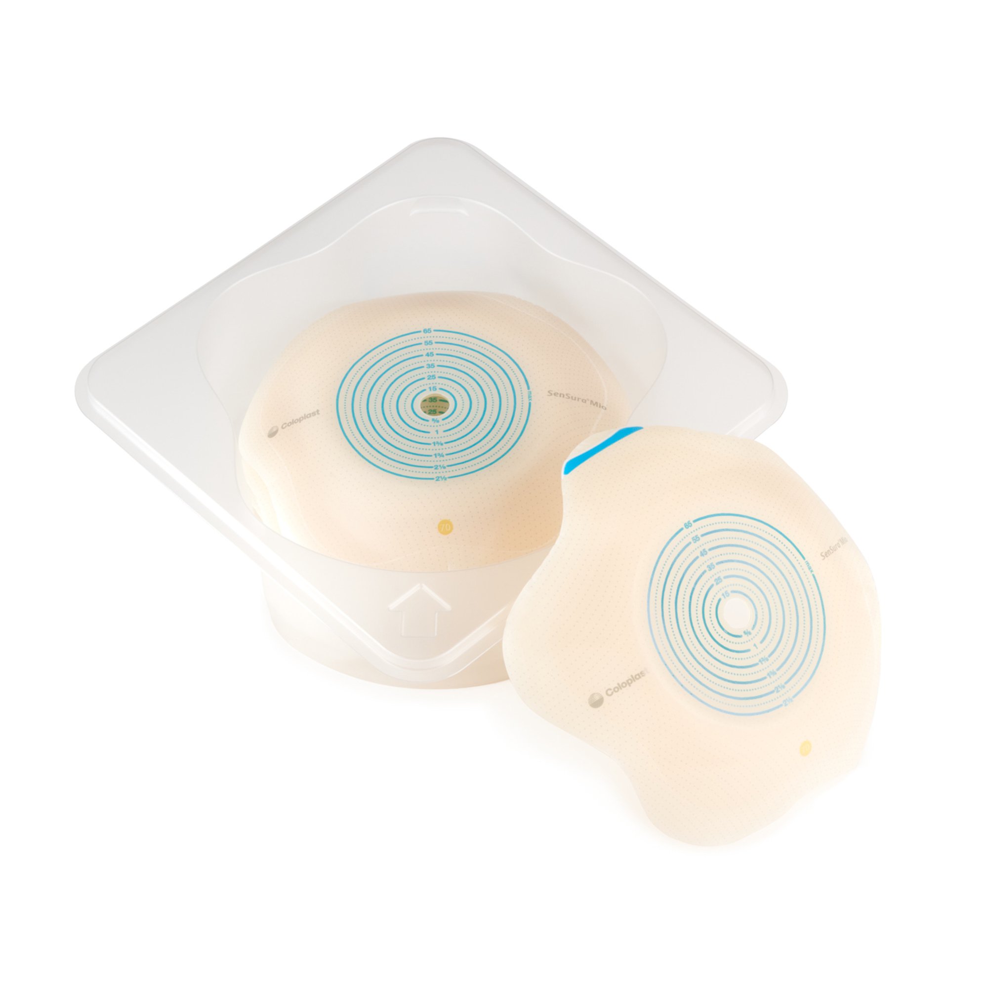 47a0610cc93ba0c57e347896dff52eb78c8a1c6f