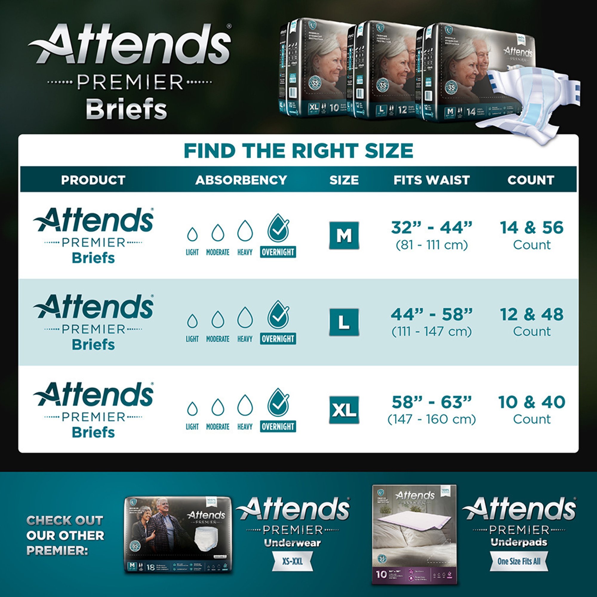 47ac2e338479c74056ea1281ba985b1c81df2dd6