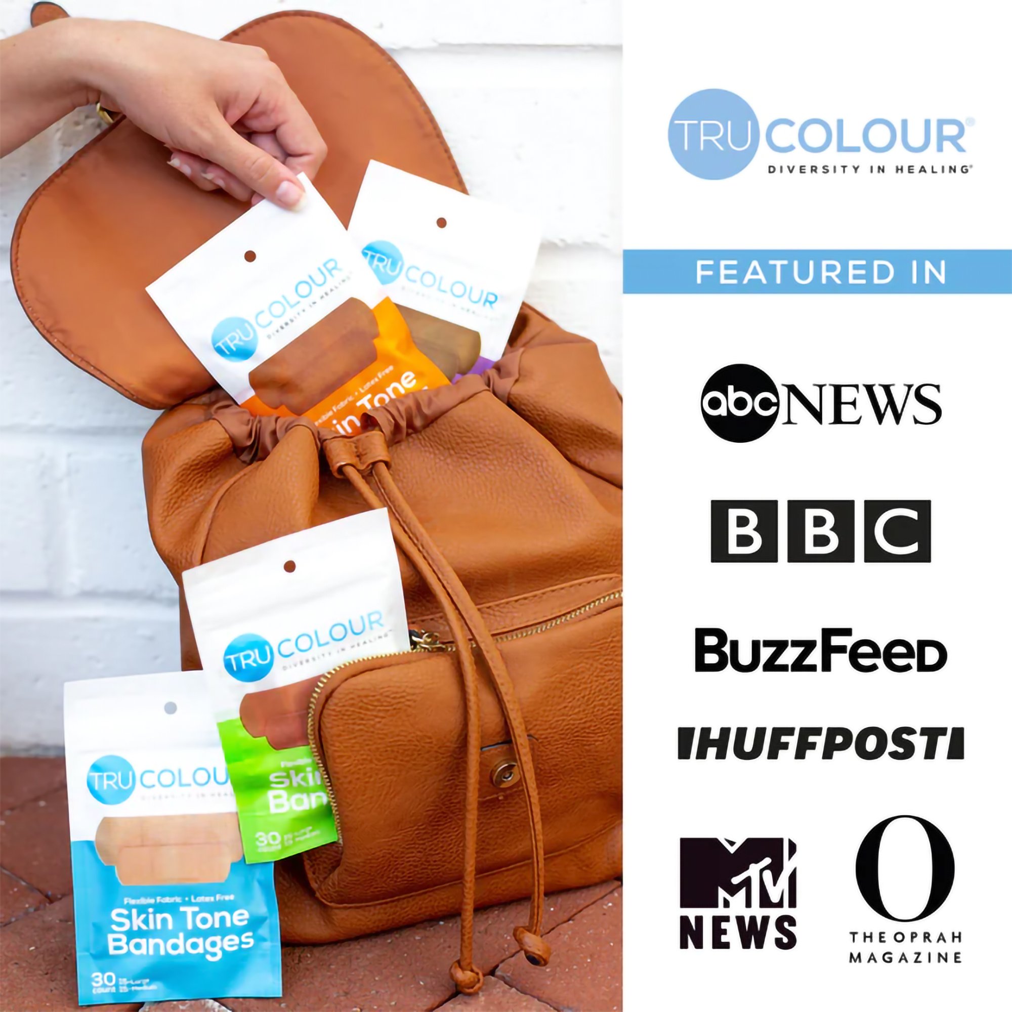 47be8ea2c0e2c3827300d24c973f2ca5cba52c37