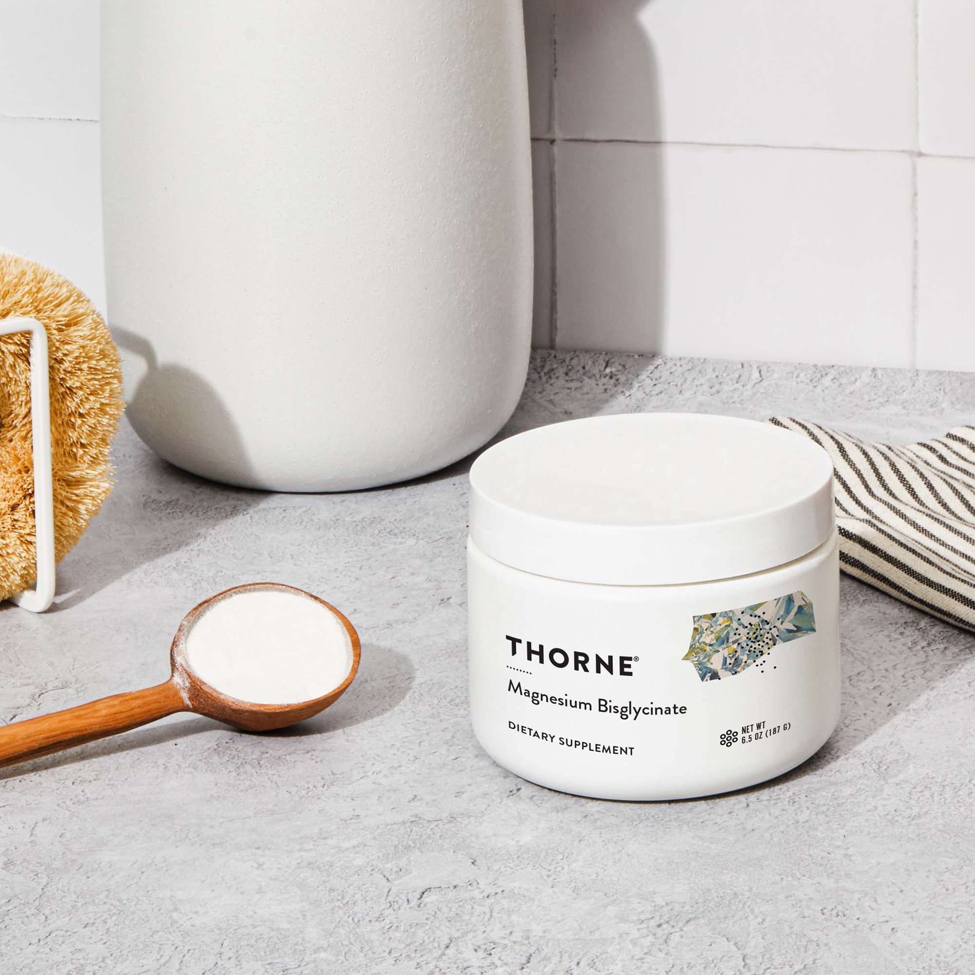 47cffb745ad7ae2f547ca5dbe2b0a3d582f6632e