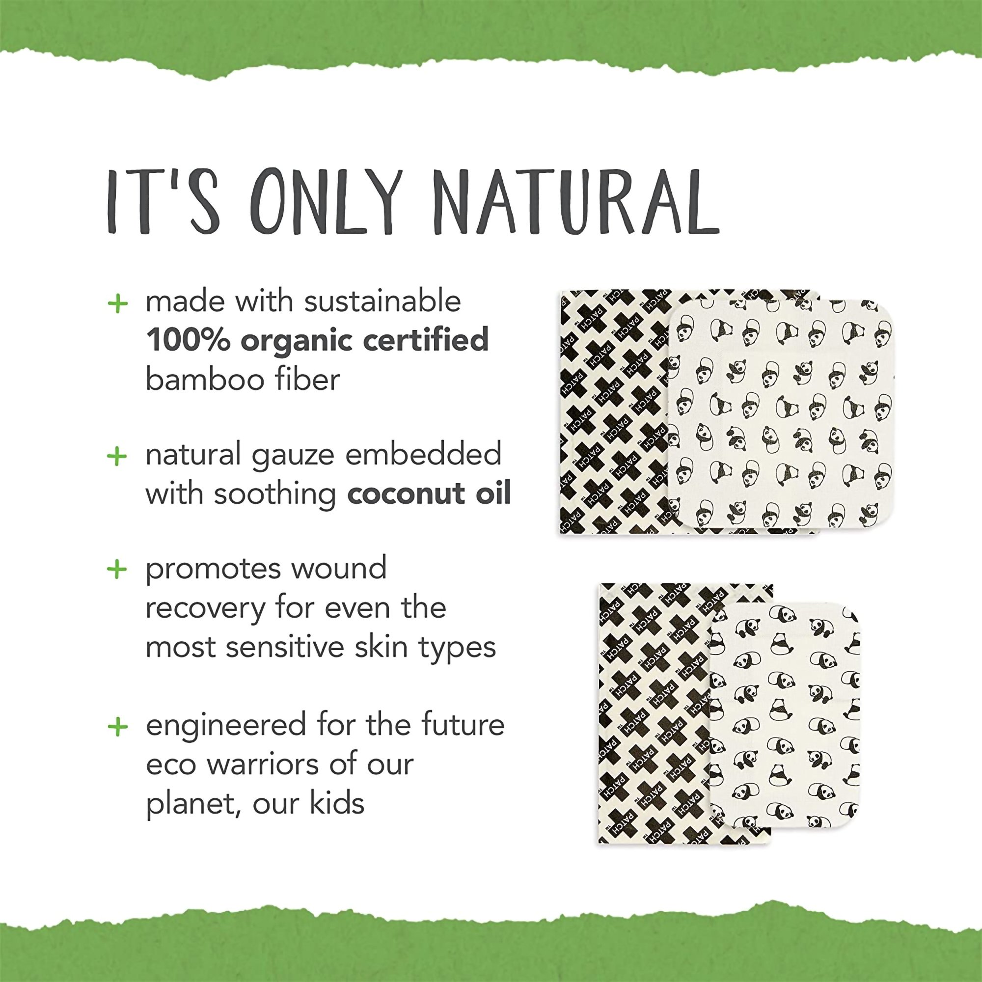 48b3633e8212eafd61fb1426778a9ee8a763b7d1-2