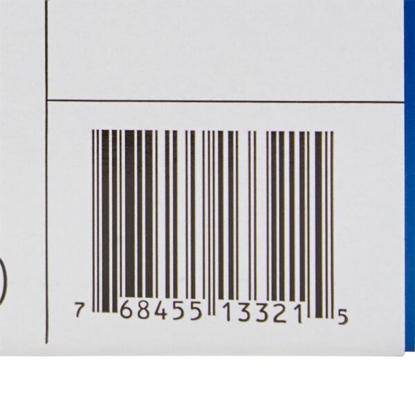 Product - Image 3