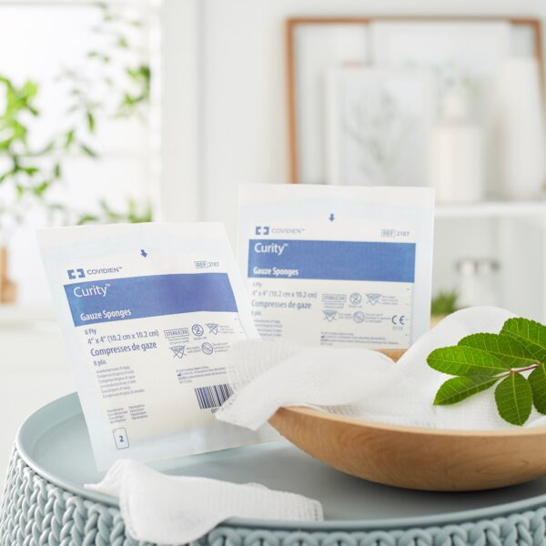 Product - Image 5