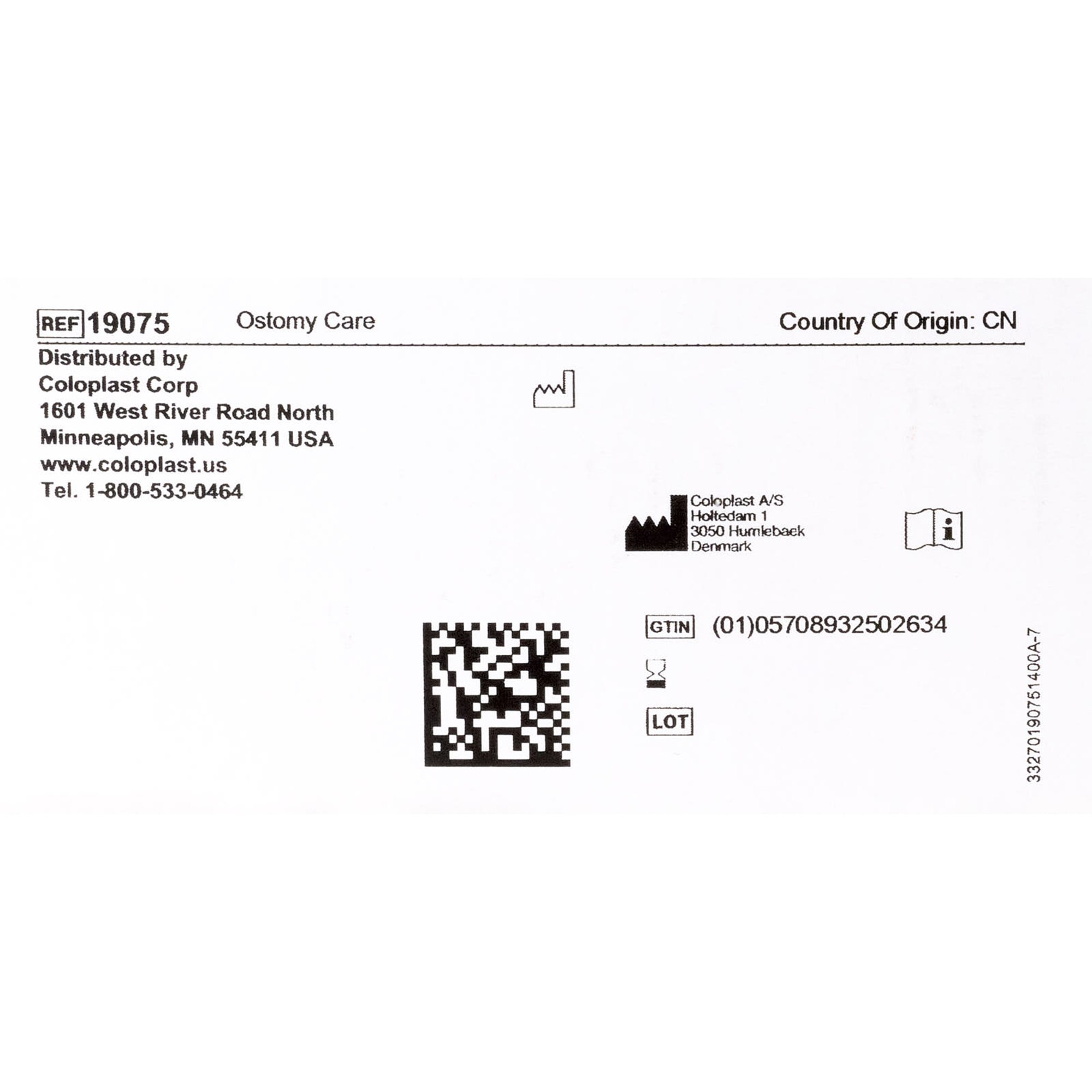 494d0ed8f1e29531a04a7971ab0c668adbafd94f