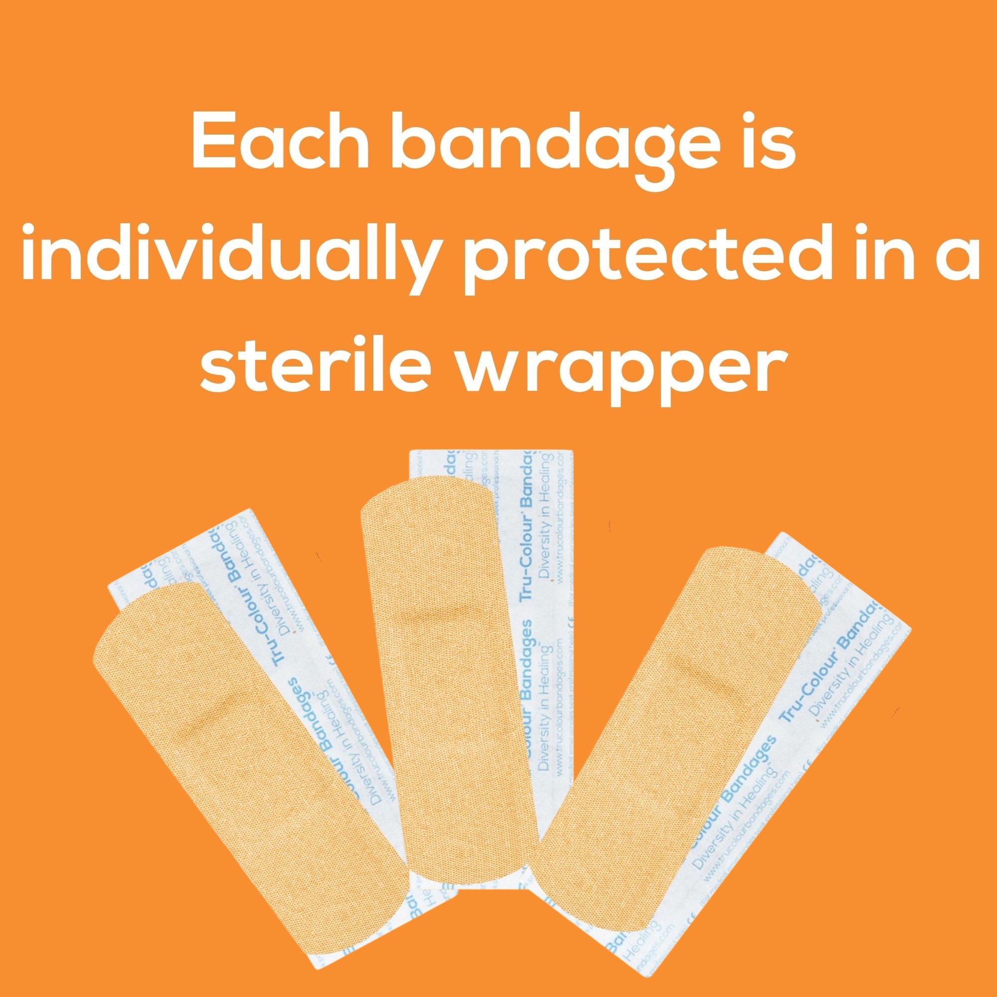 497c3ba30bcf926c88770a55a59ed1ae078eb280