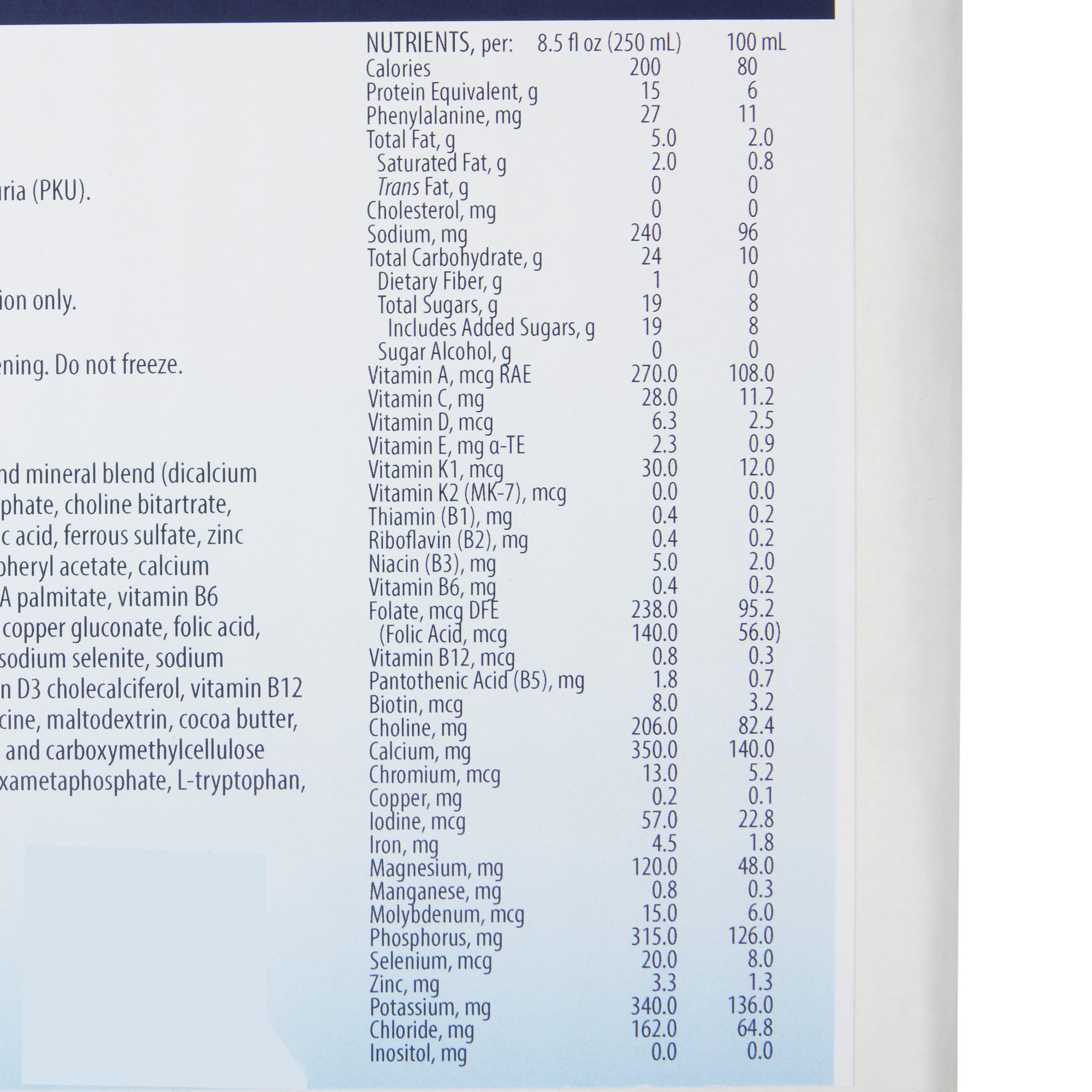 499eb4087ff1ead7be4378525e0fc651d602ec49