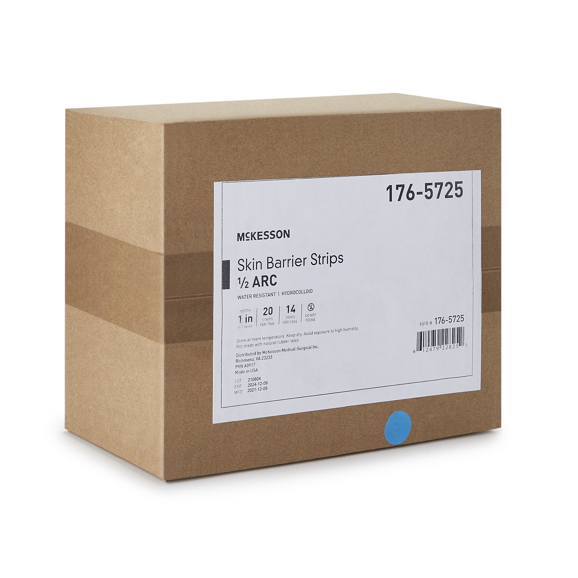 49d7d255fe34f3c0d9f126e9b19c09b1f89097ed