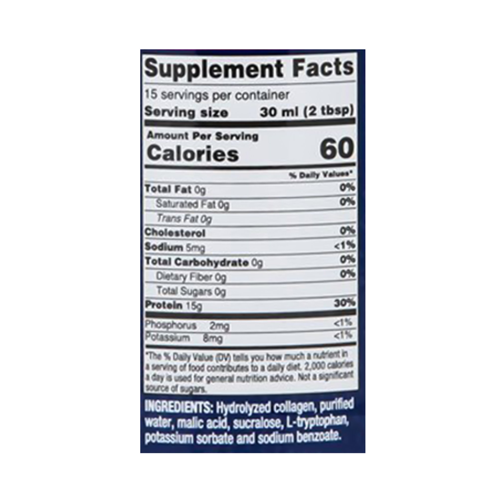 4a1fcc10c007fc61a4f3574e58bc0006f91f0c91