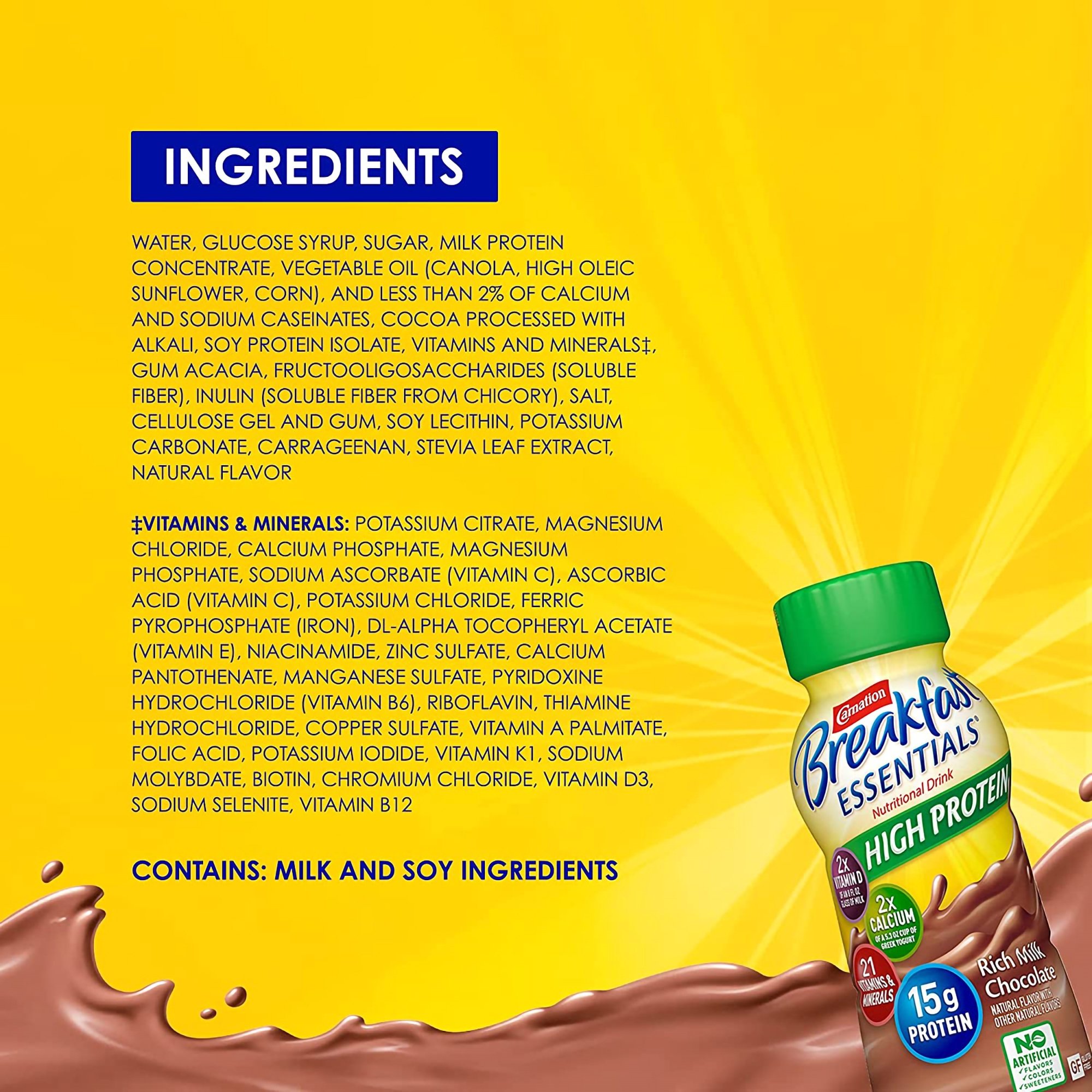 4a61db5c993e929308a2dbf884e89b26e109272f