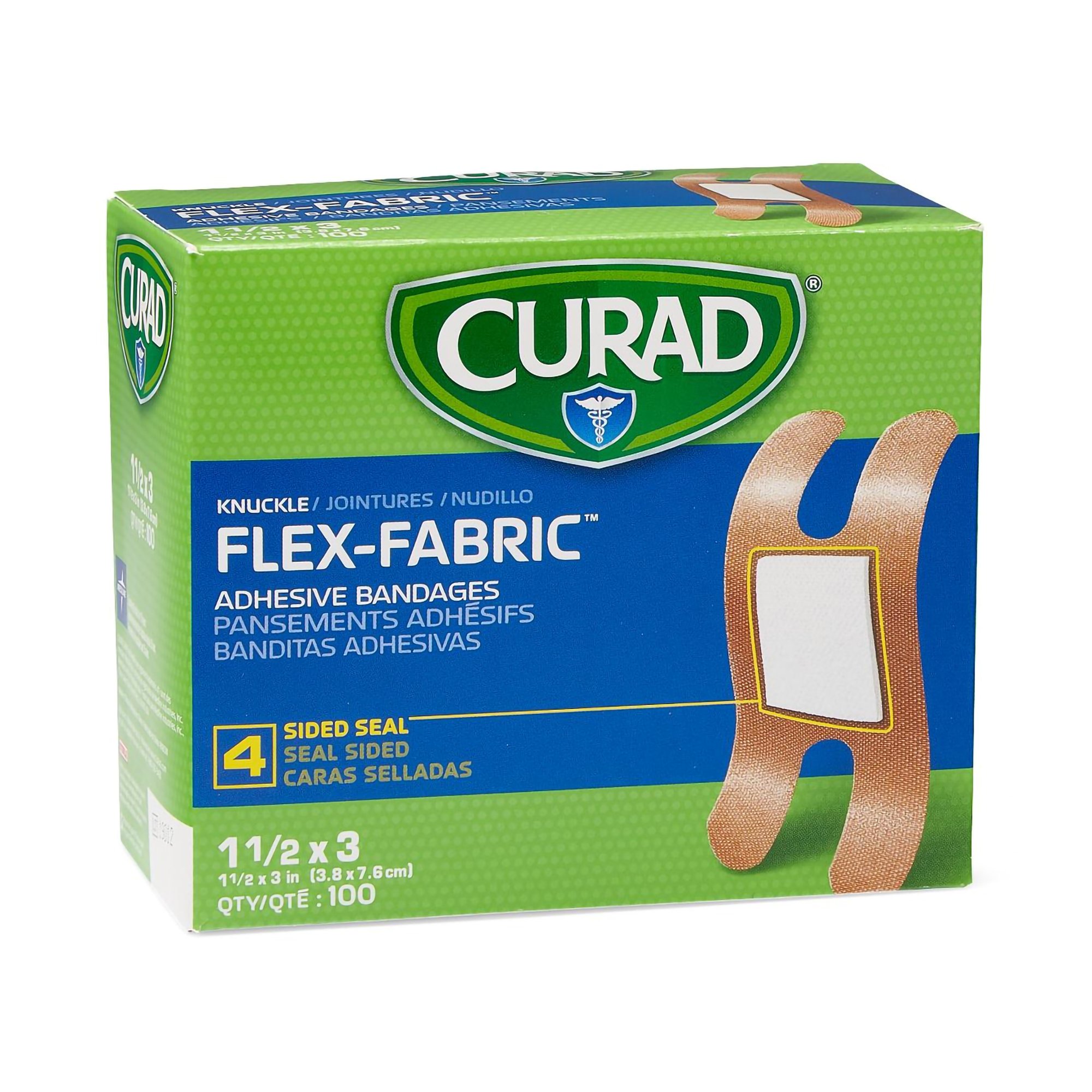 4b653d444a07a49553906b772b2998dac9b60ba5