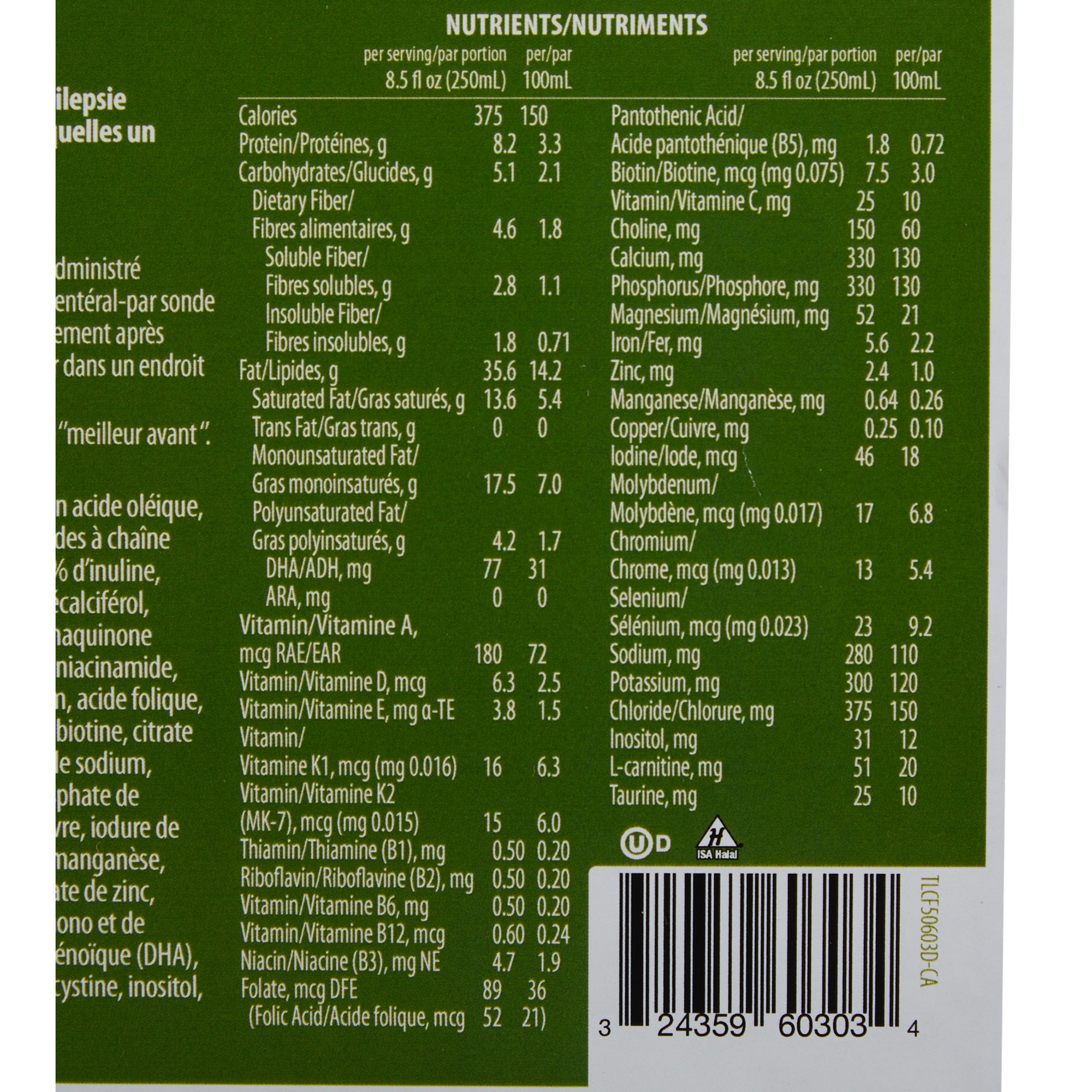 4ba4e47fc9210fc03f65a7e904ad61f4623e0b3c