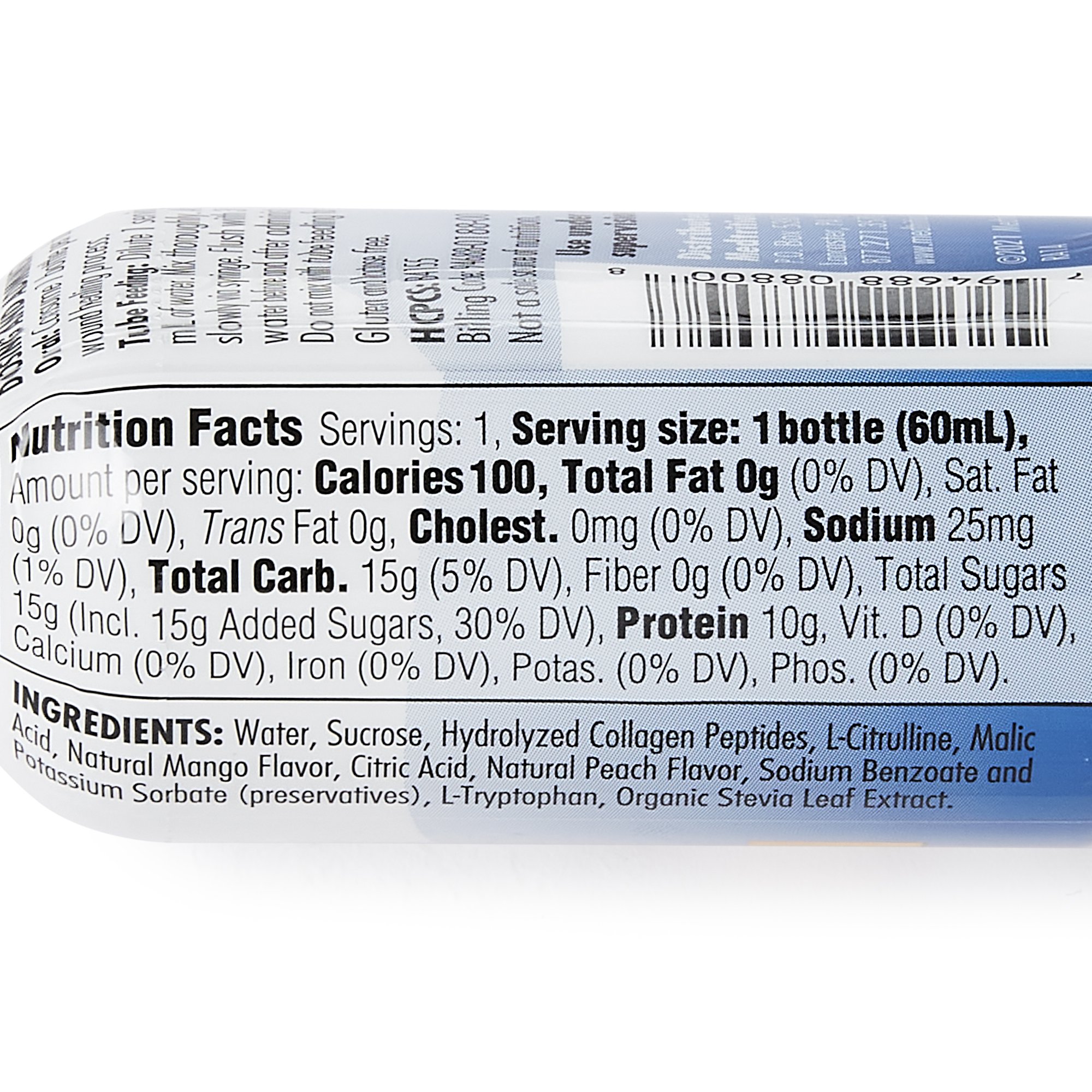 4cd5051db3bf7dd947fa3369346538cd444dca23