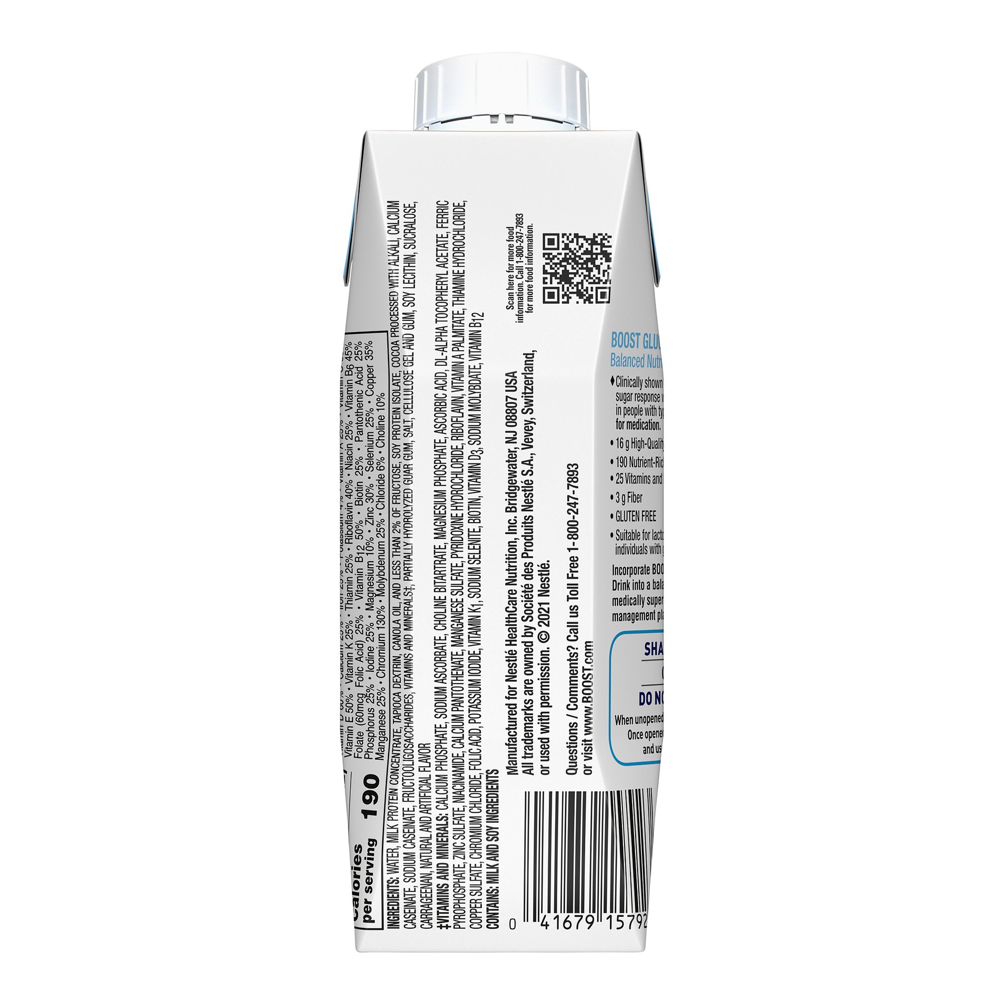 4d52f7f4c299681f790dc0a161d0ac256e9247e8