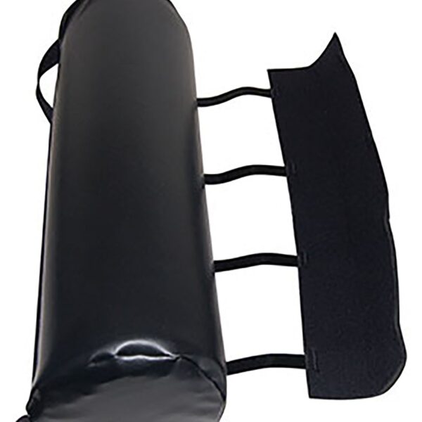 SkiL-Care* Leg Protectors - Skin Guard for Wheelchair Safety and Comfort - Image 2