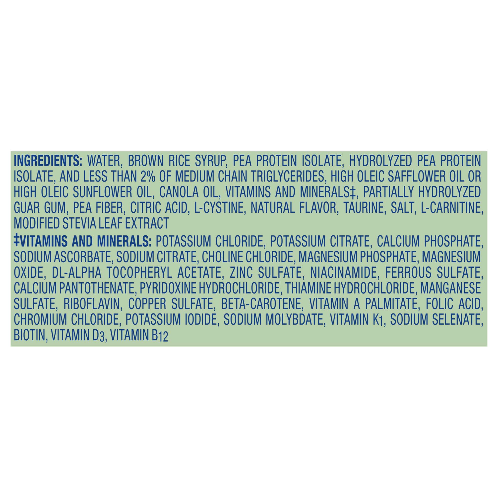 4db868a265fe8fe9304d40a0688c931cc428f3f2