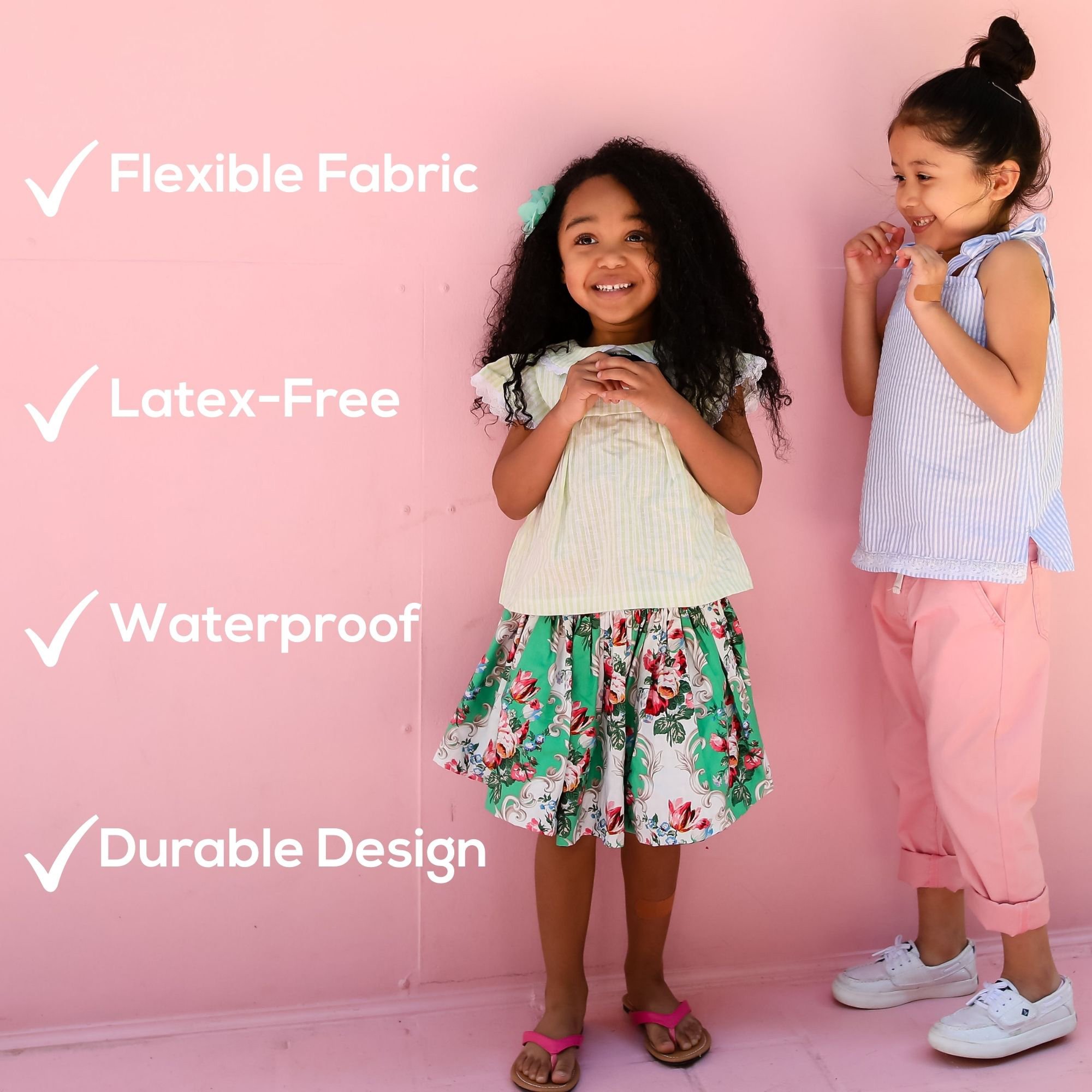 4f71f2352d1fd52f6d2e46009cf136a2caada2b8-1